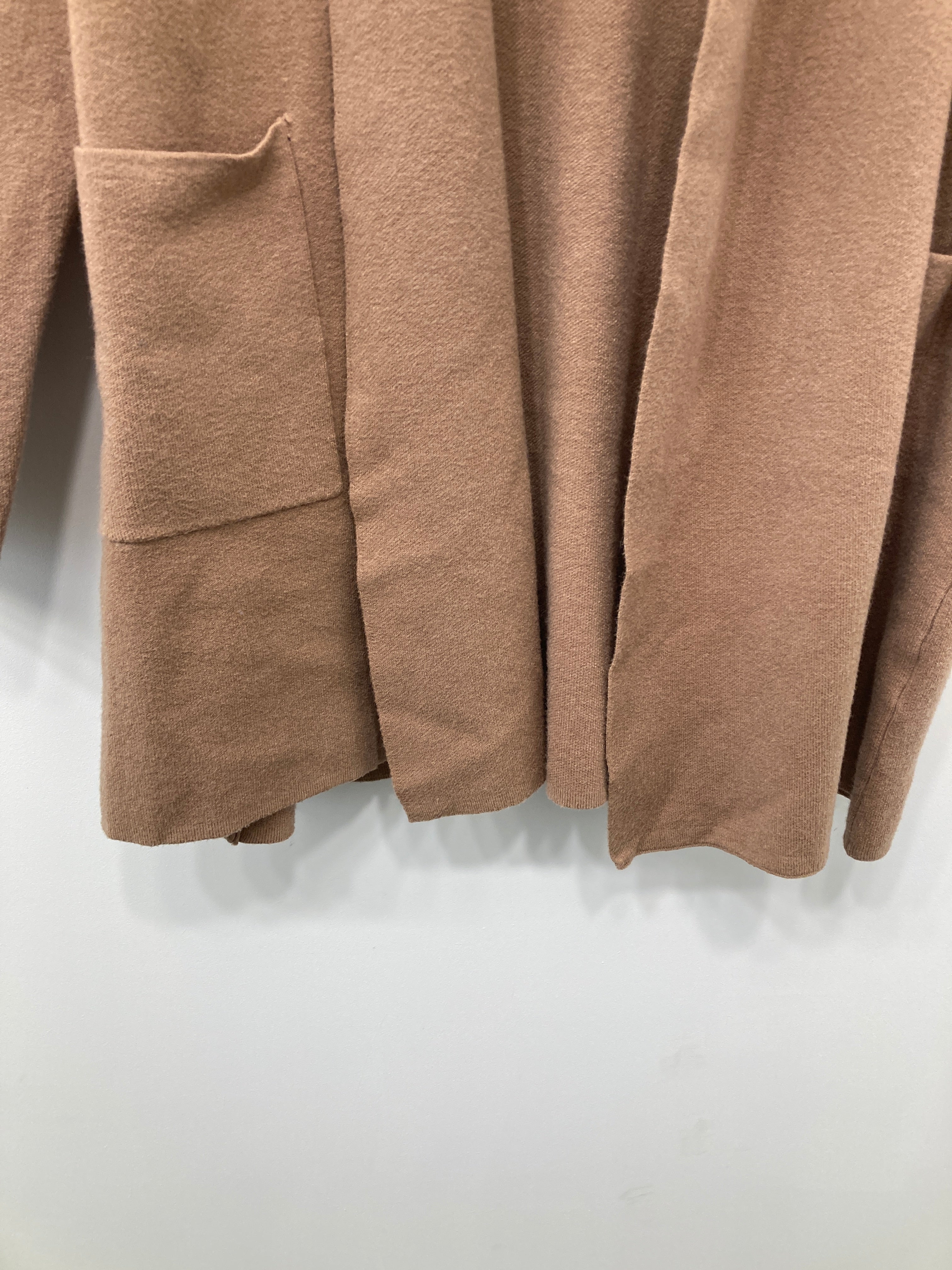 Marinello Cardigan