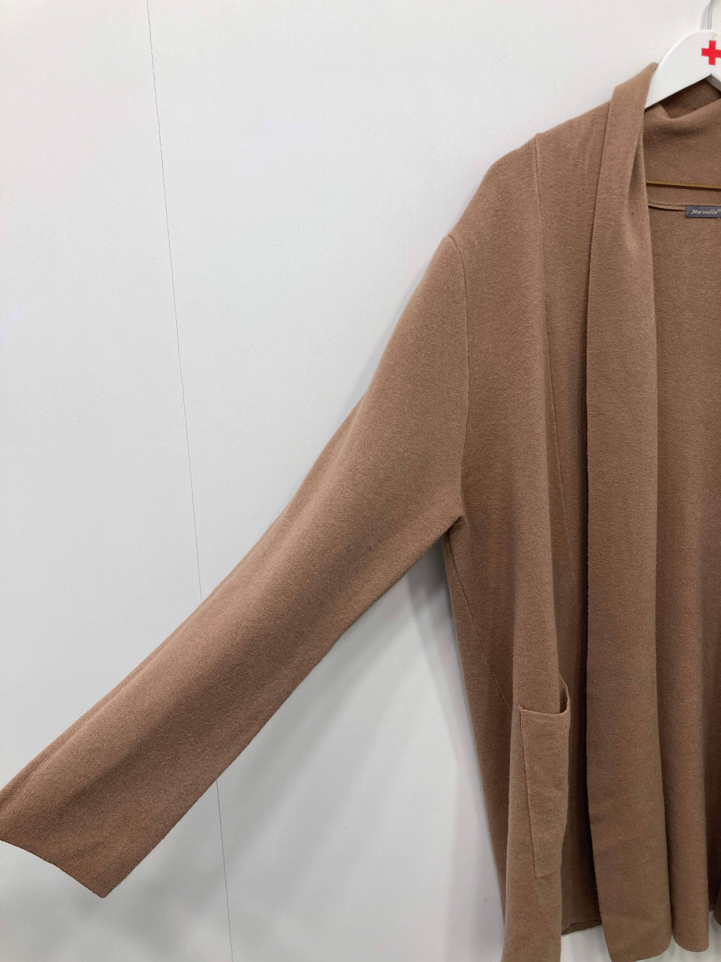 Marinello Cardigan