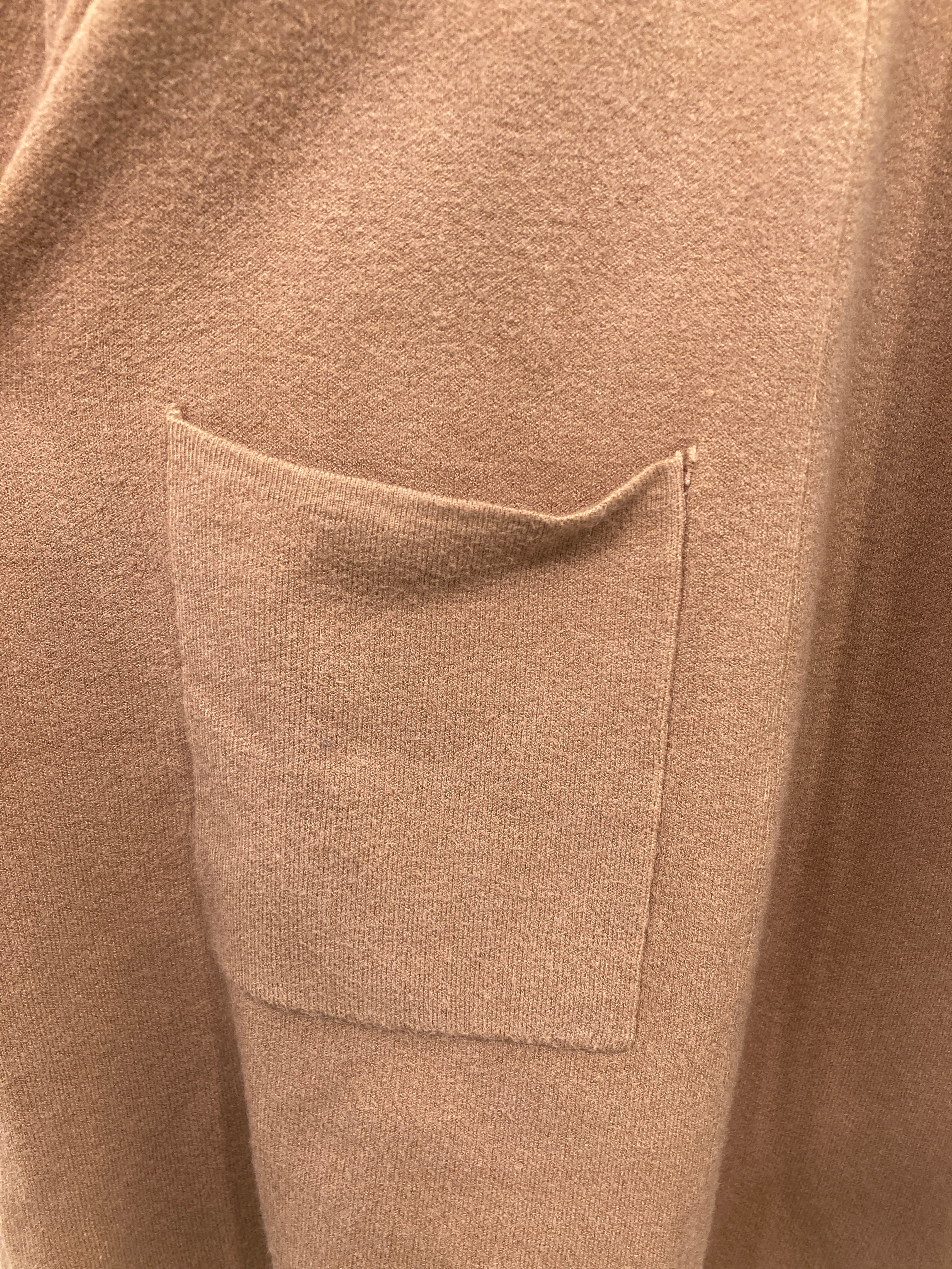 Marinello Cardigan