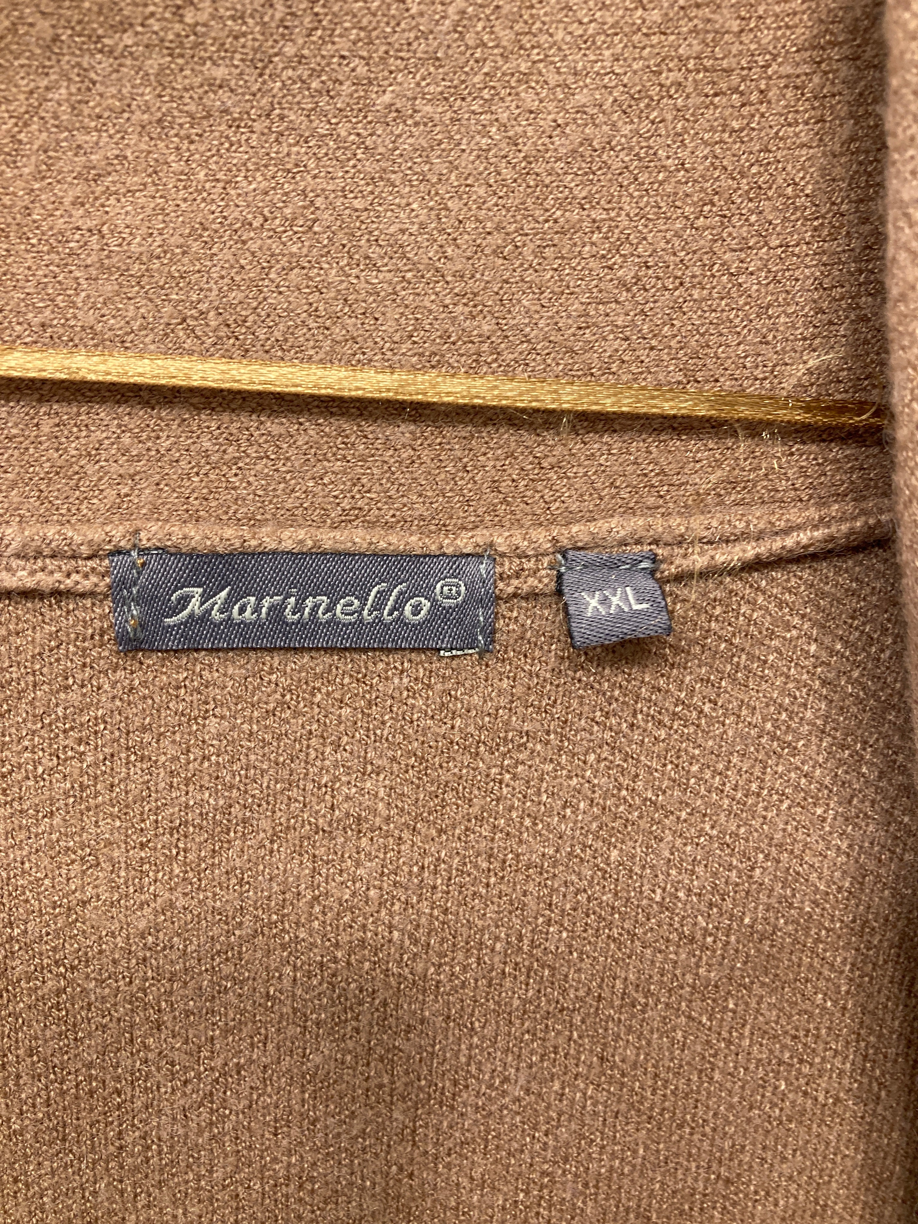 Marinello Cardigan