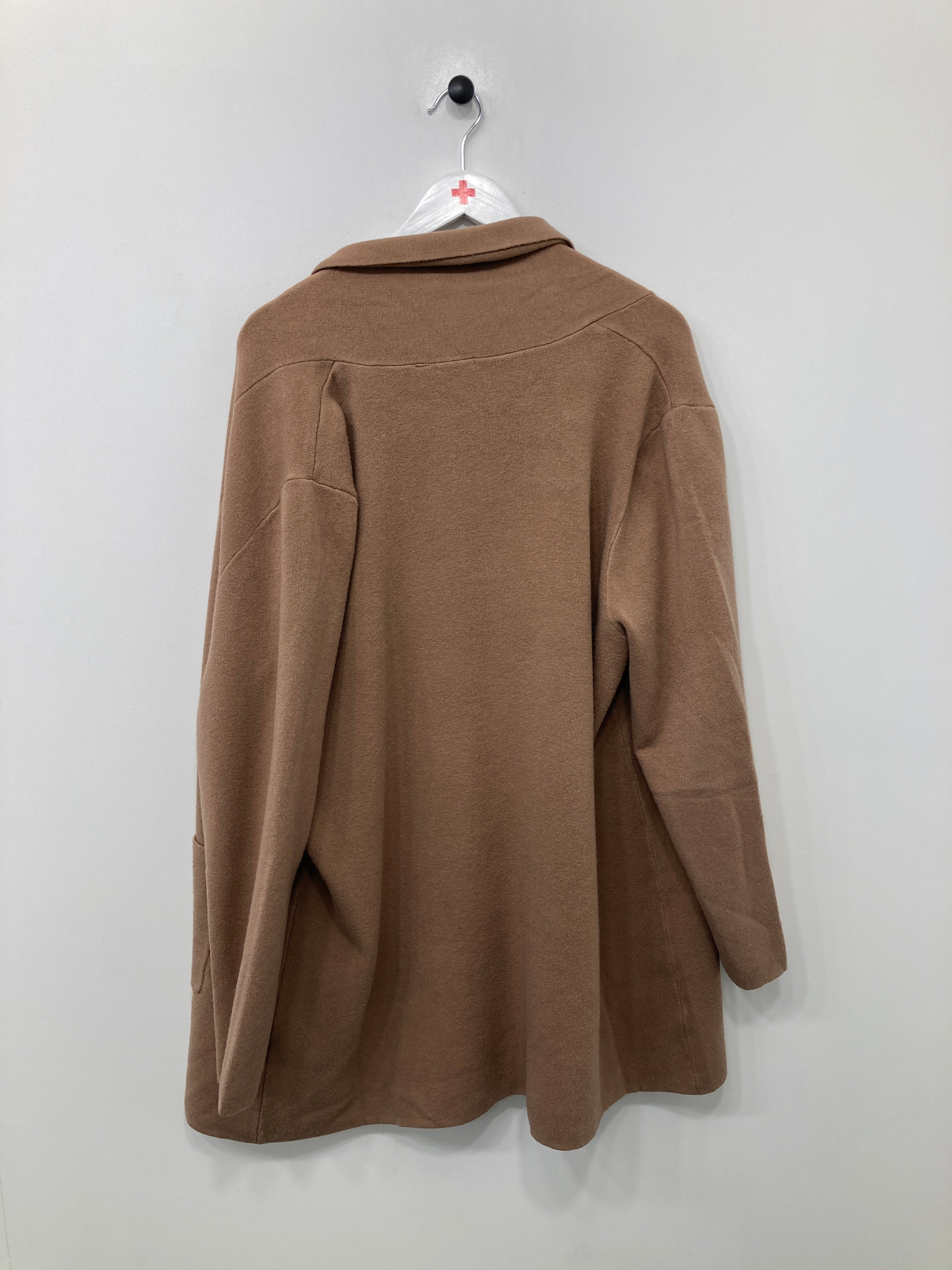 Marinello Cardigan