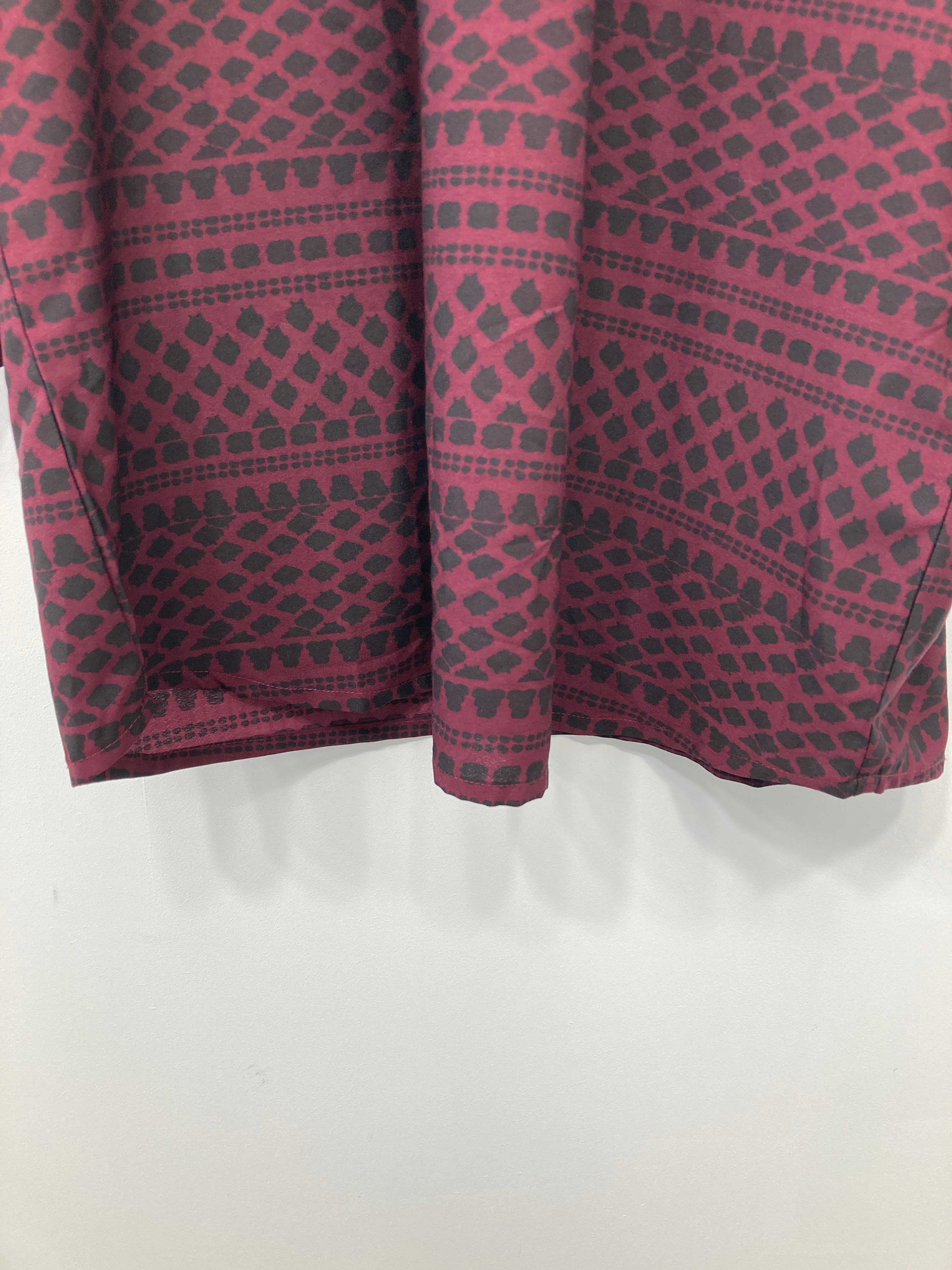 ZeZe Bluse