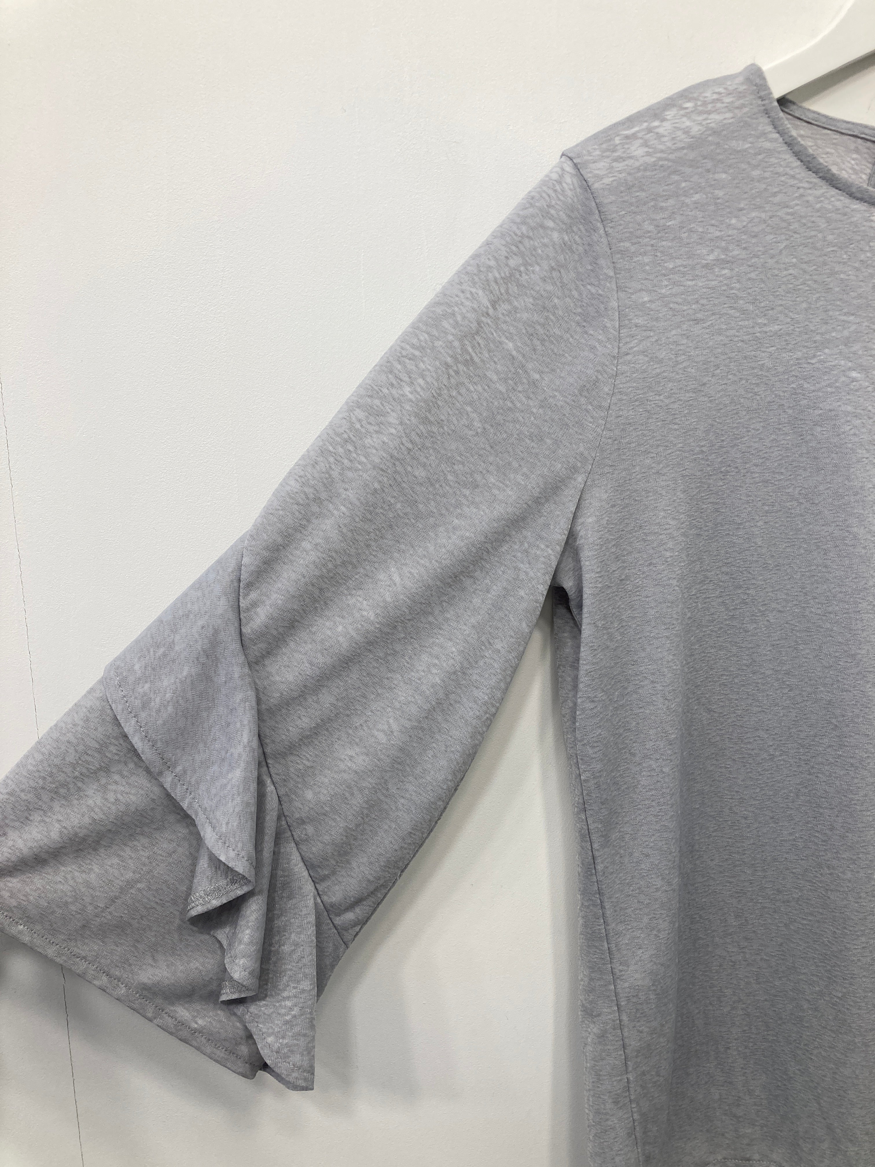 Moss Copenhagen Bluse