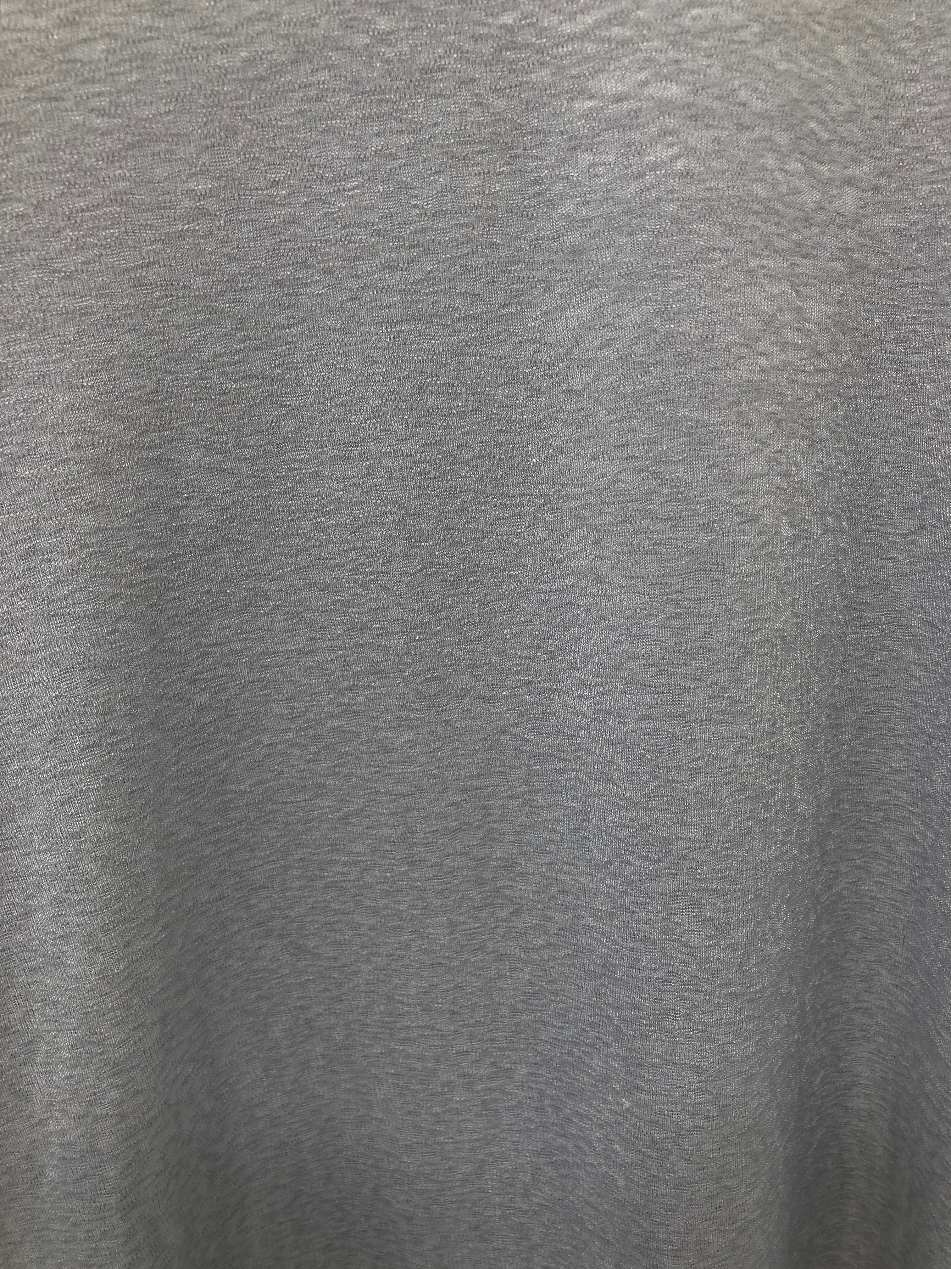 Moss Copenhagen Bluse