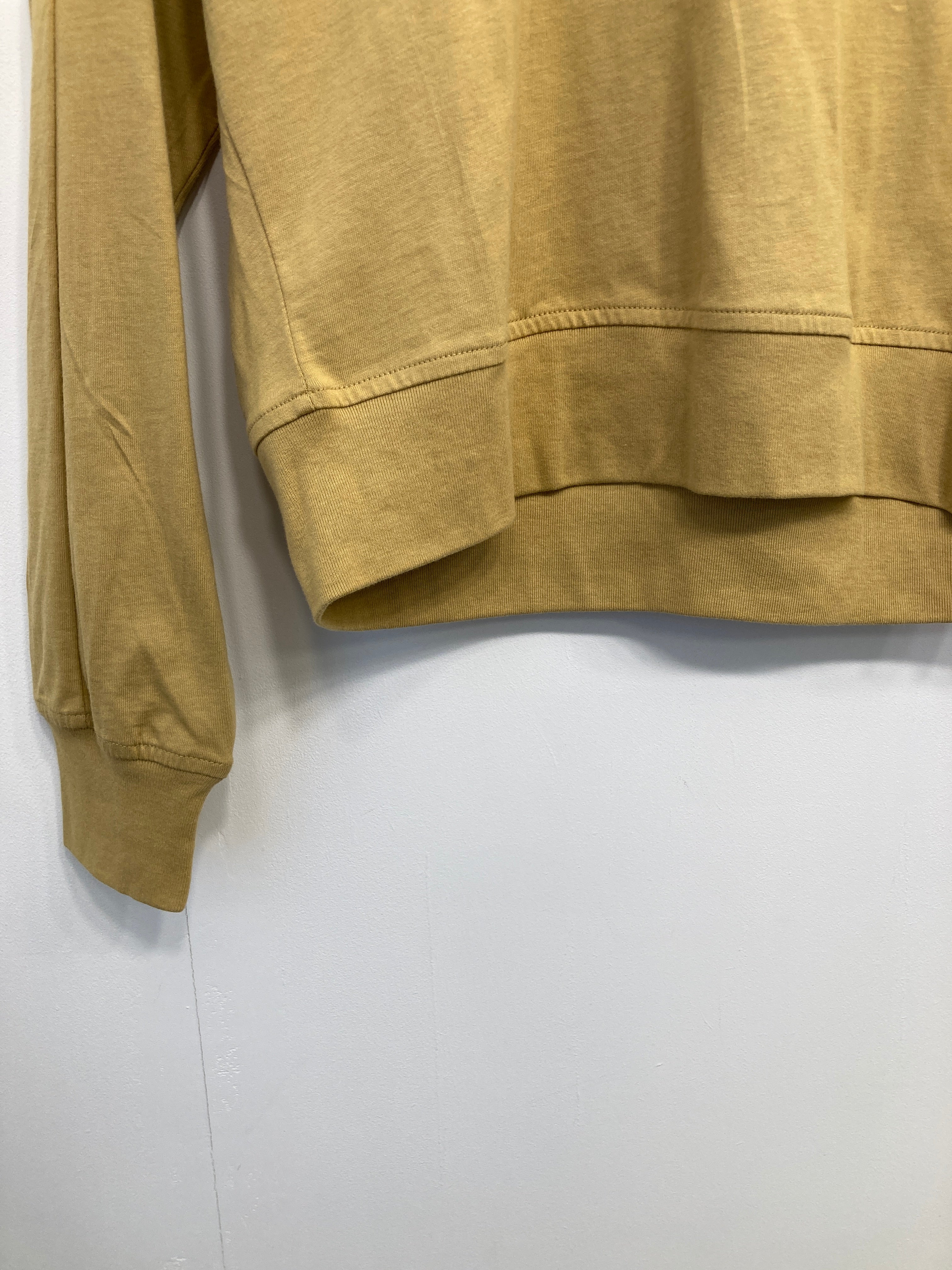 The North Face Sweater