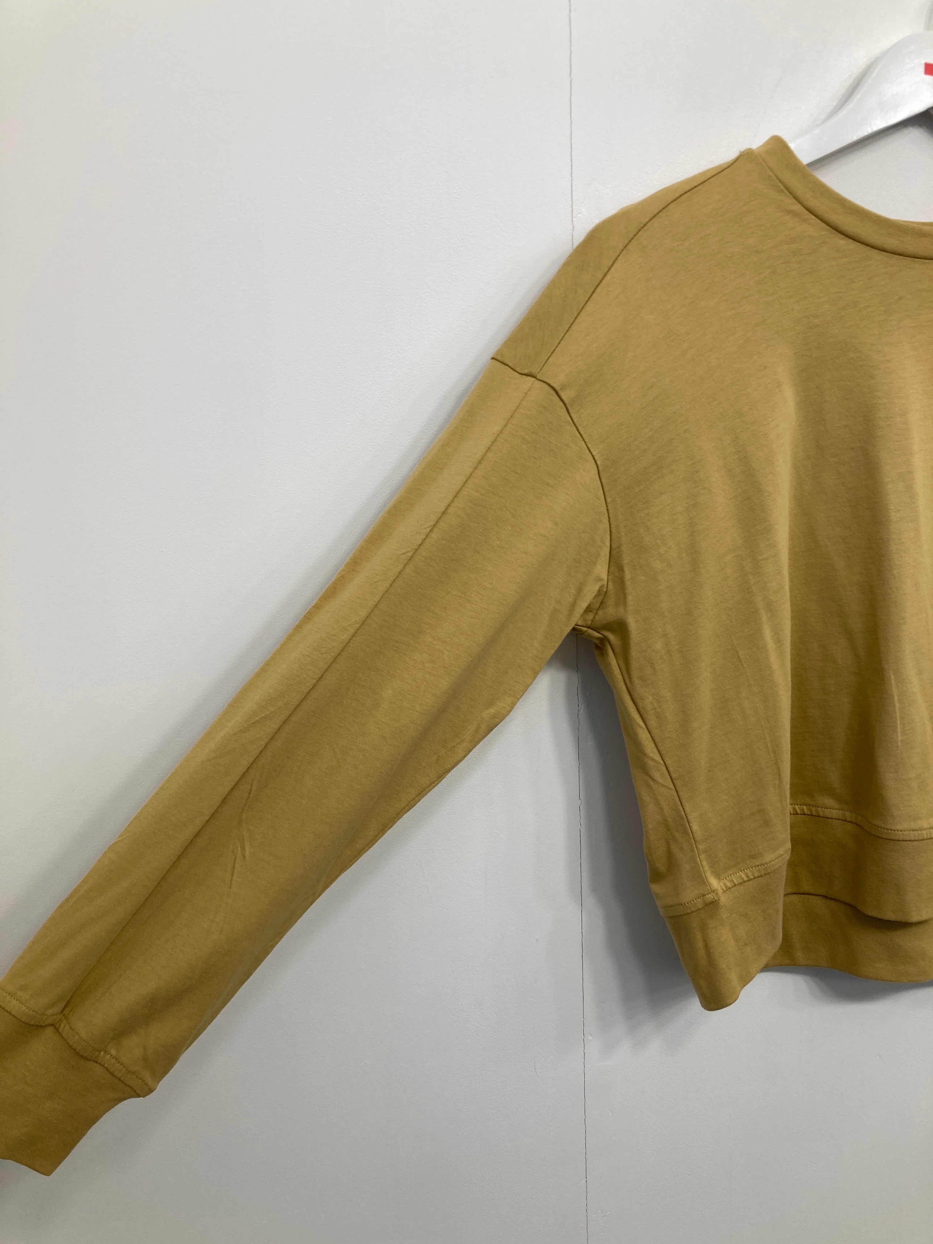 The North Face Sweater