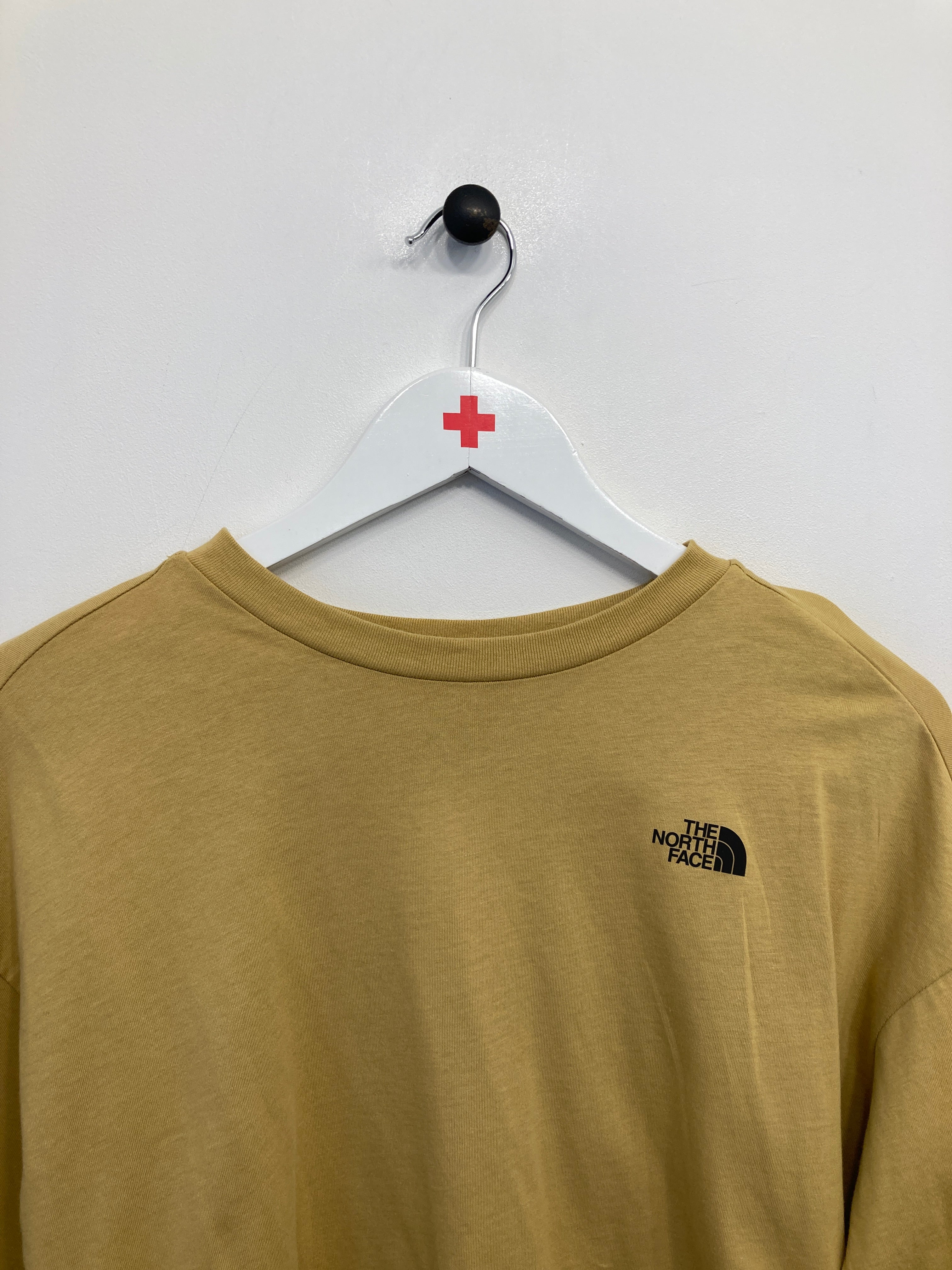 The North Face Sweater