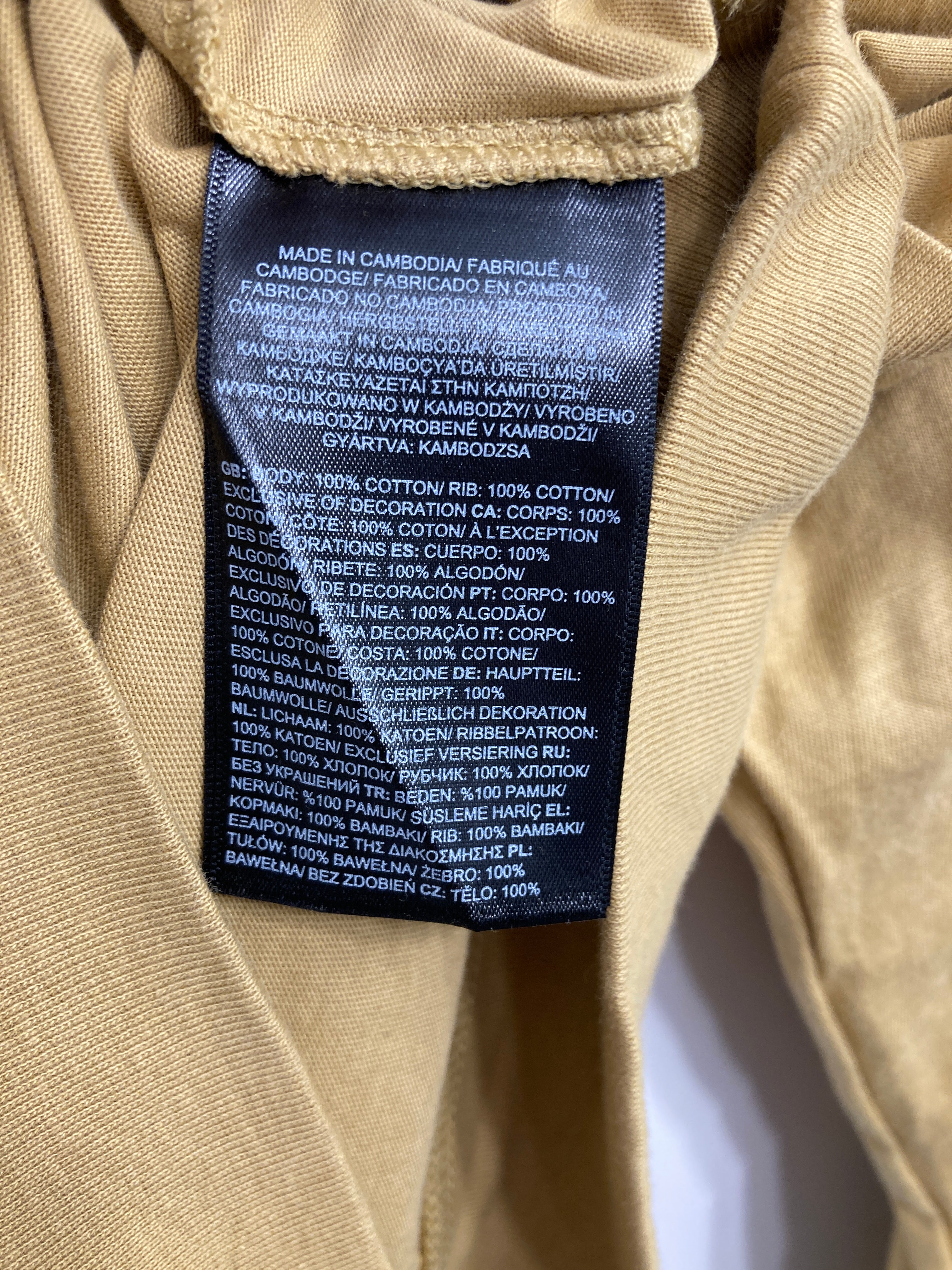 The North Face Sweater