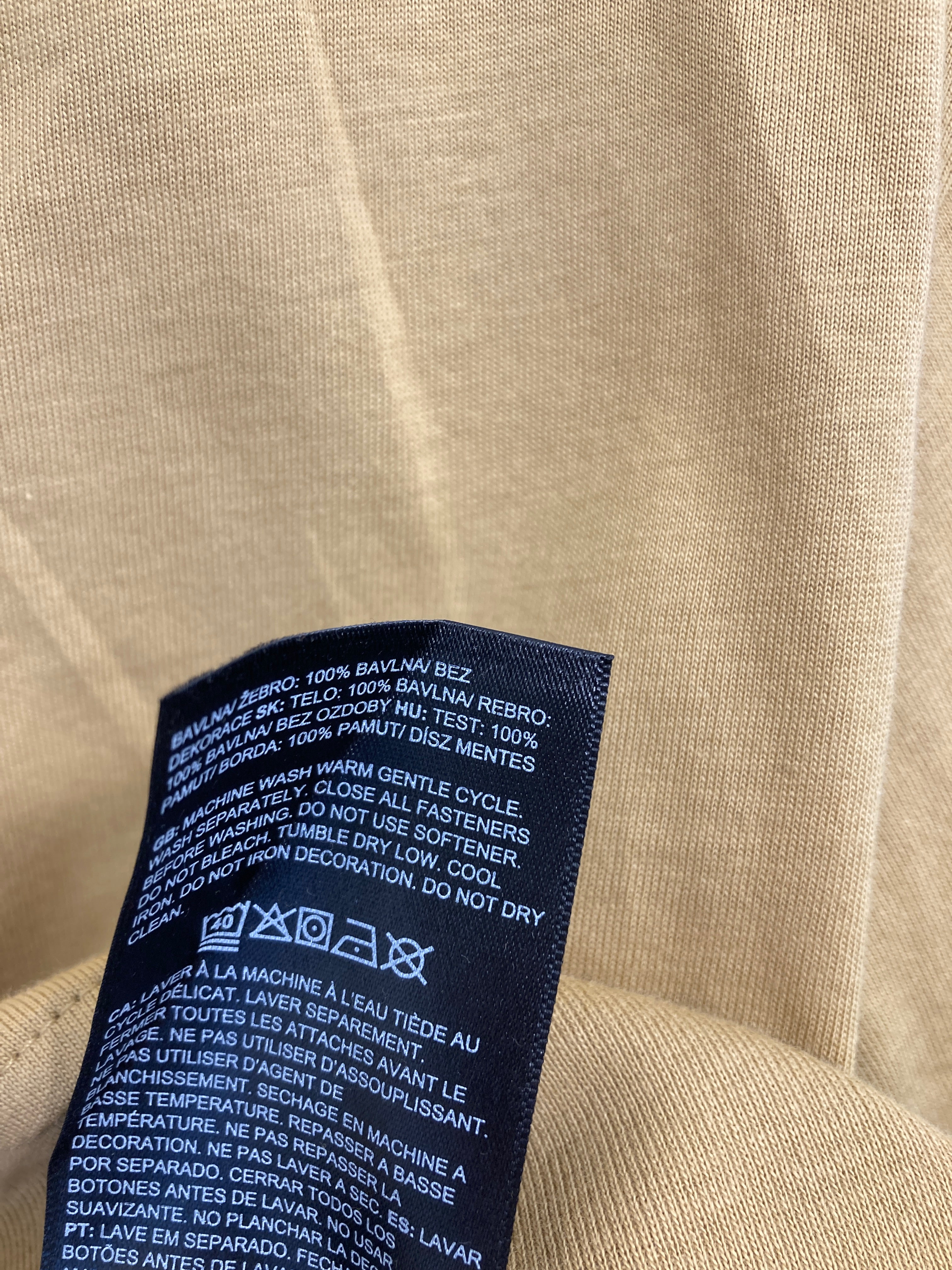 The North Face Sweater