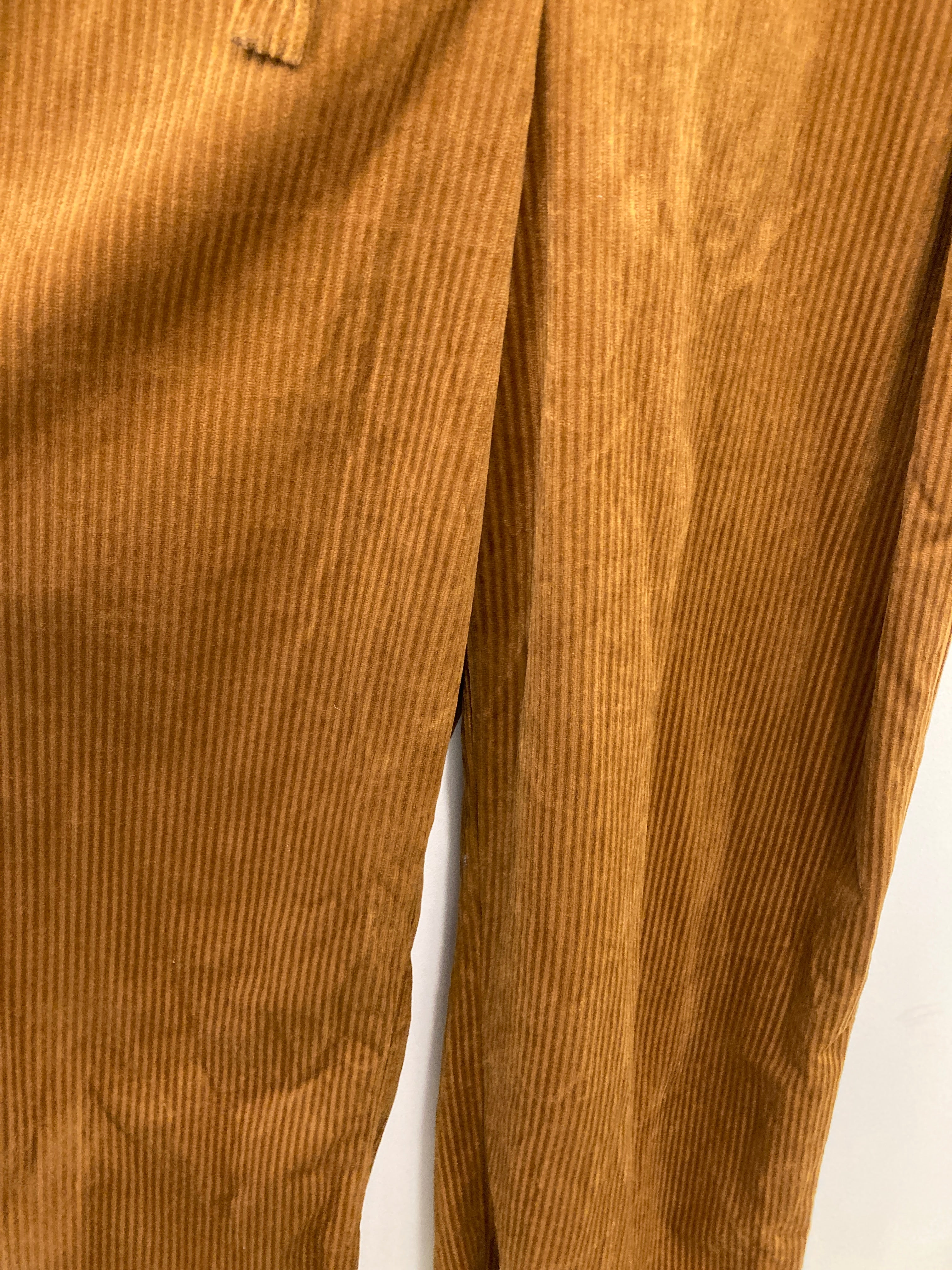ASOS Tall Buksedragt
