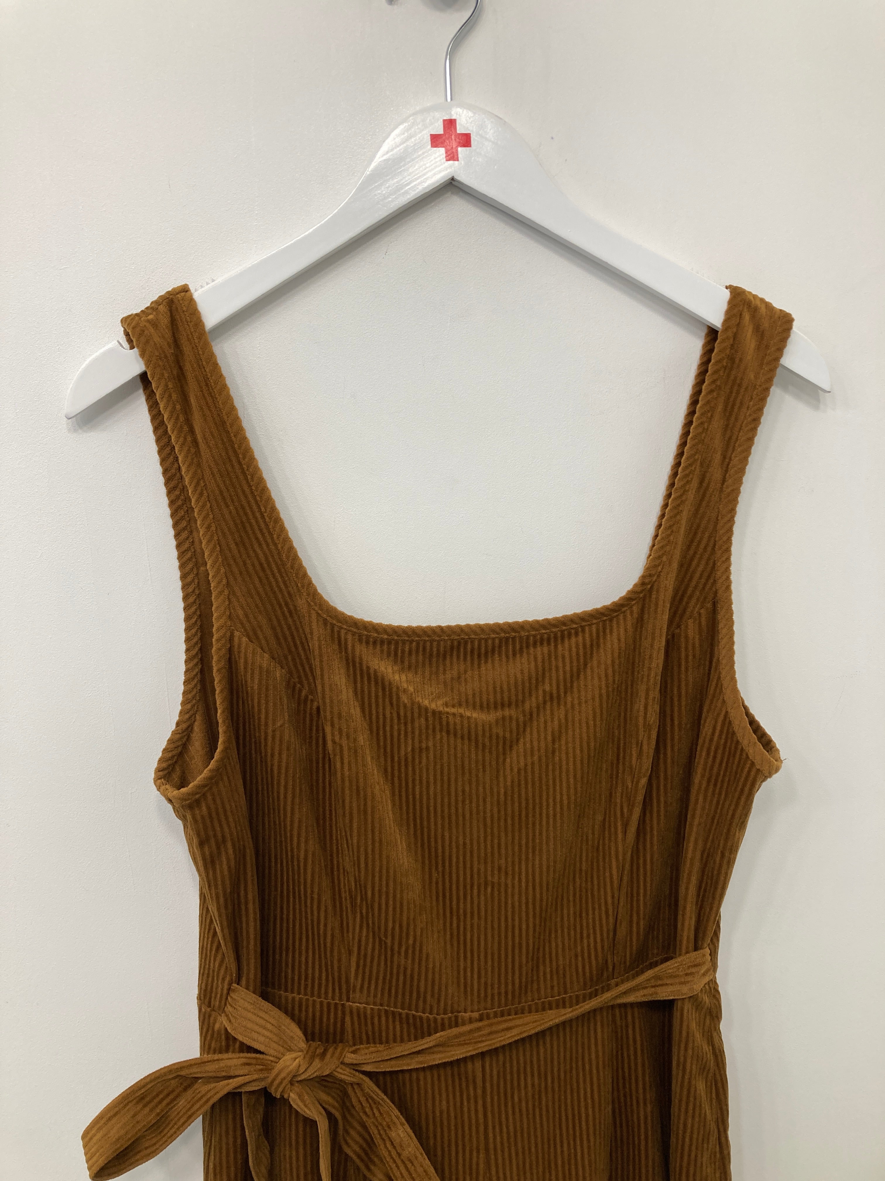 ASOS Tall Buksedragt
