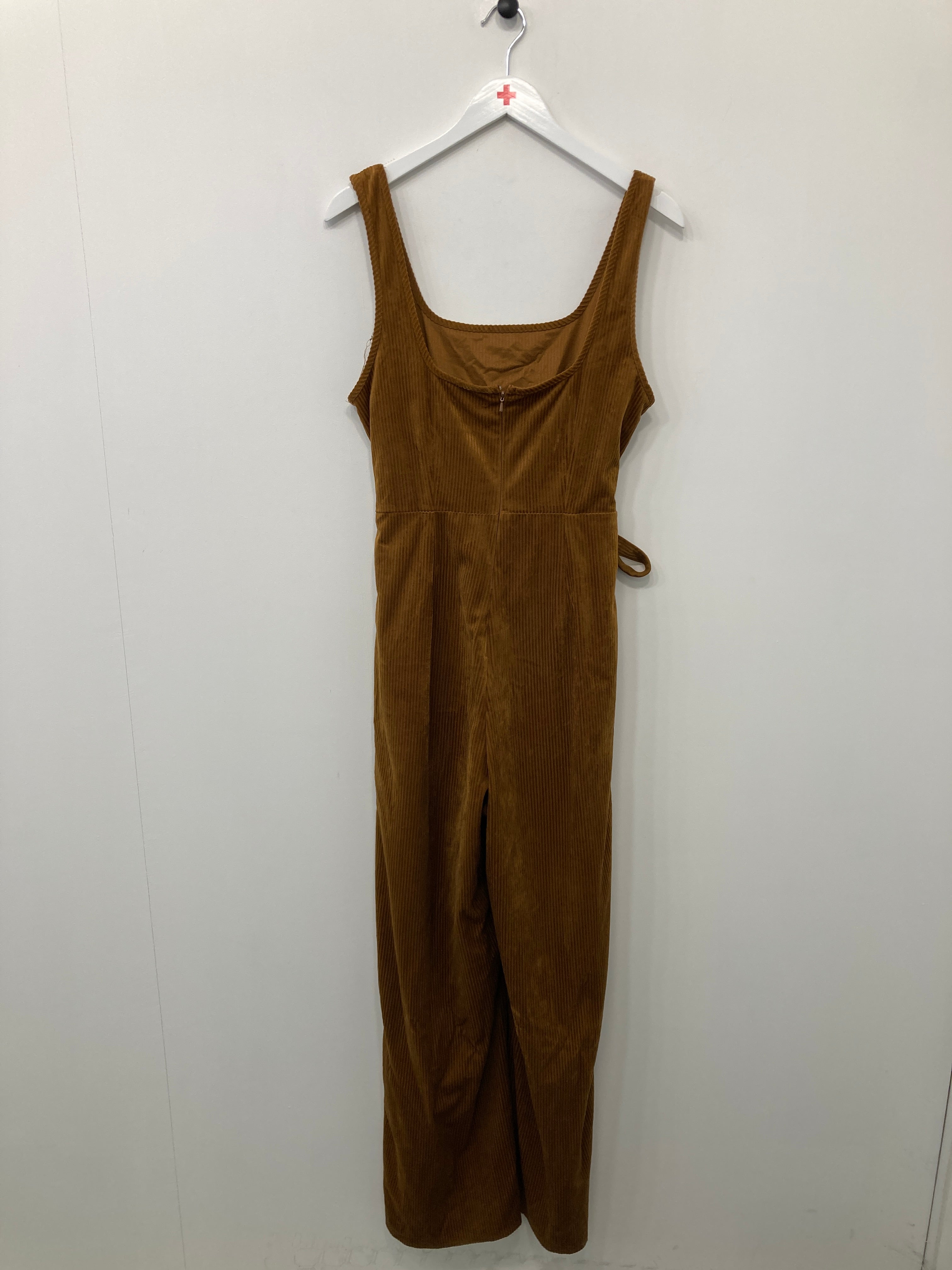 ASOS Tall Buksedragt