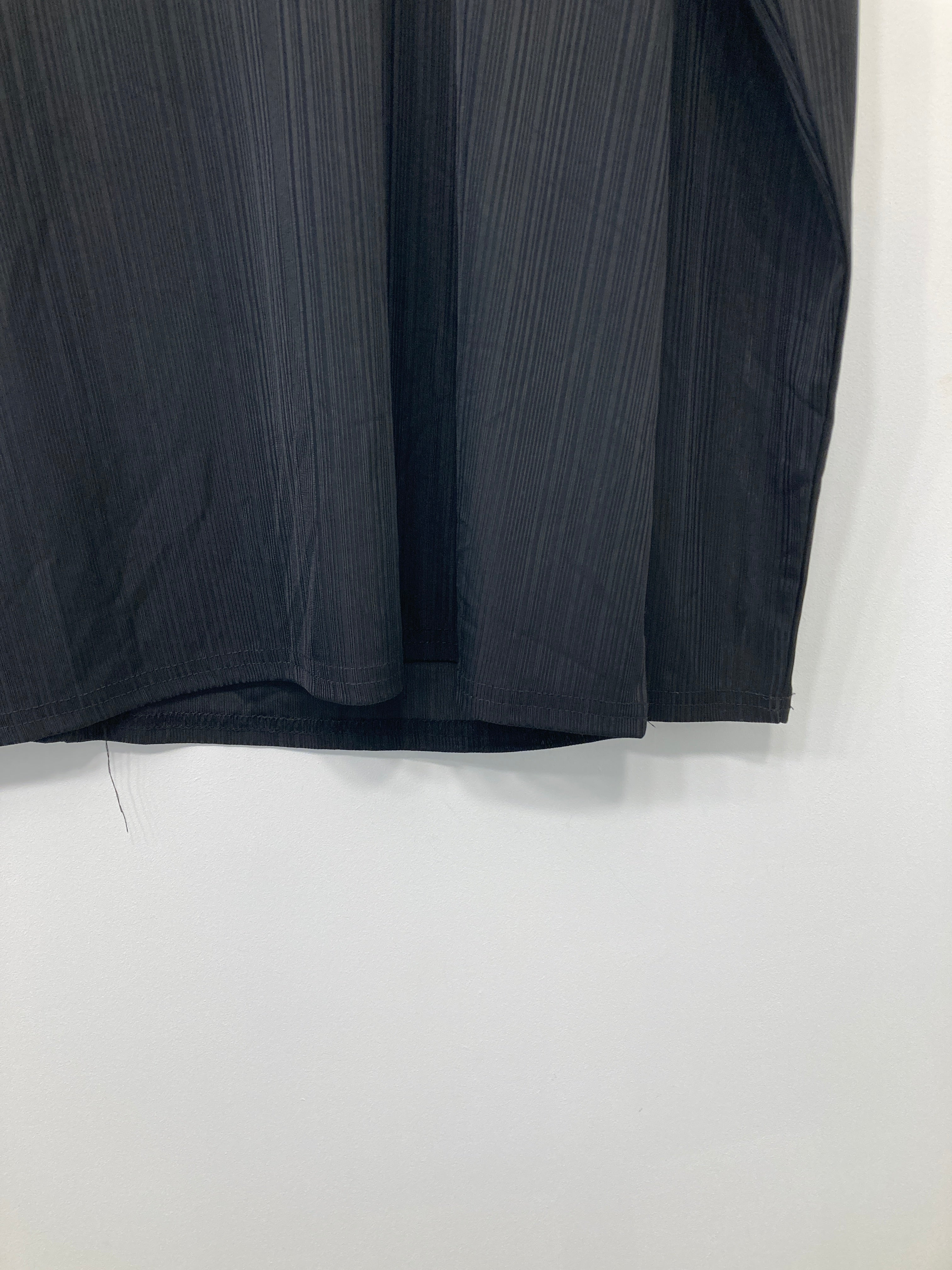 Jacqueline de Yong Bluse