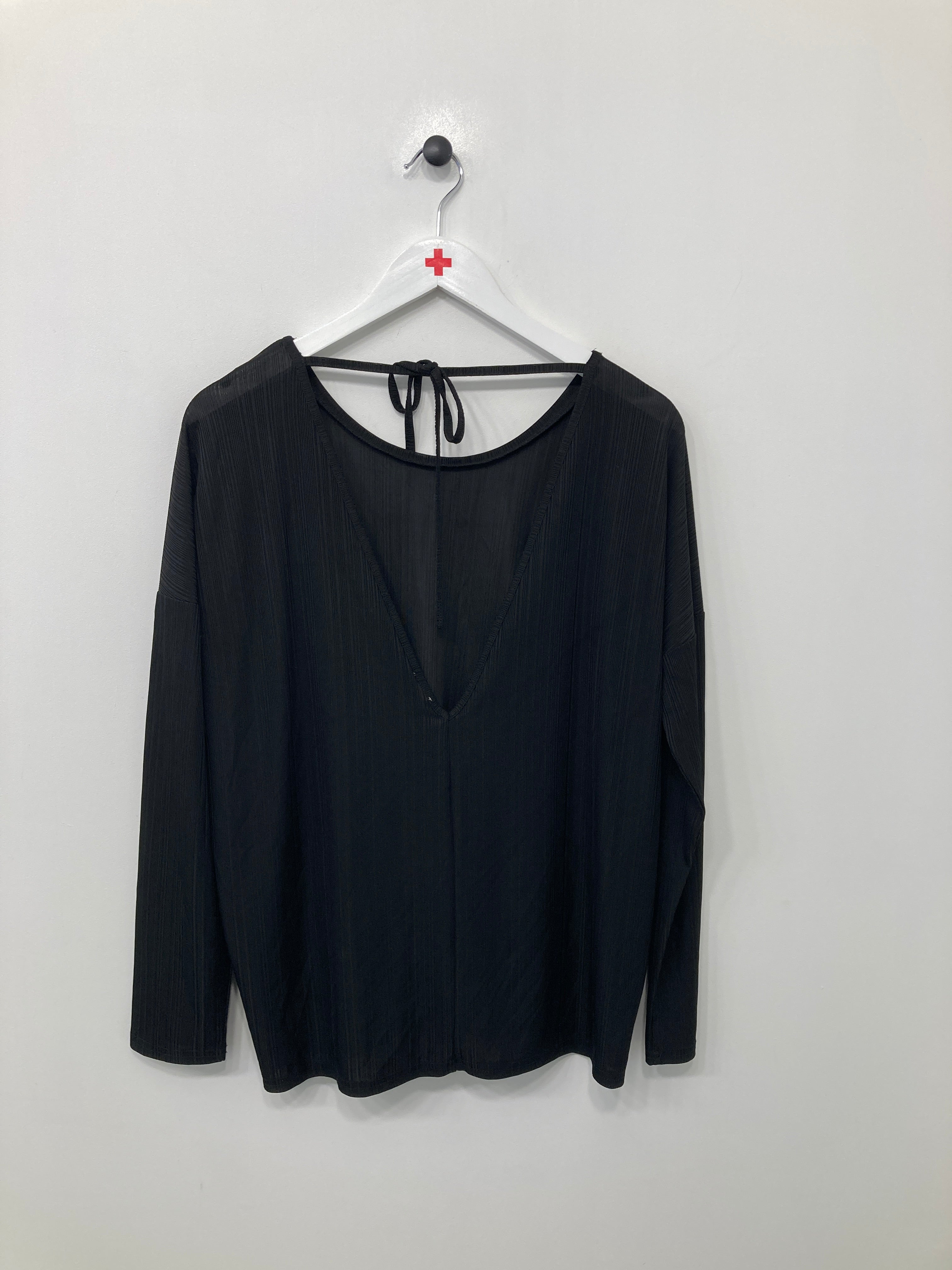 Jacqueline de Yong Bluse