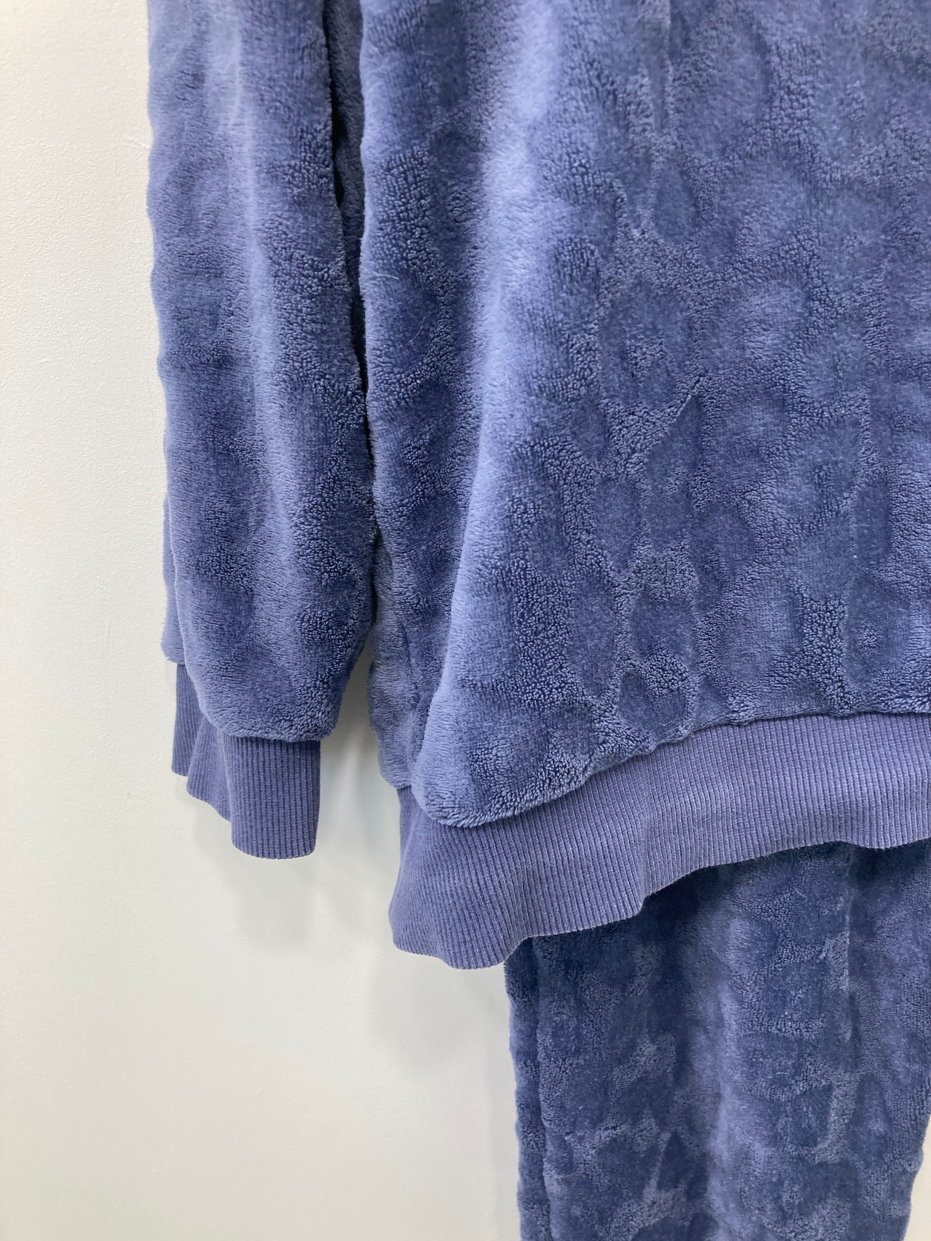 VRS Sweater og Bukser