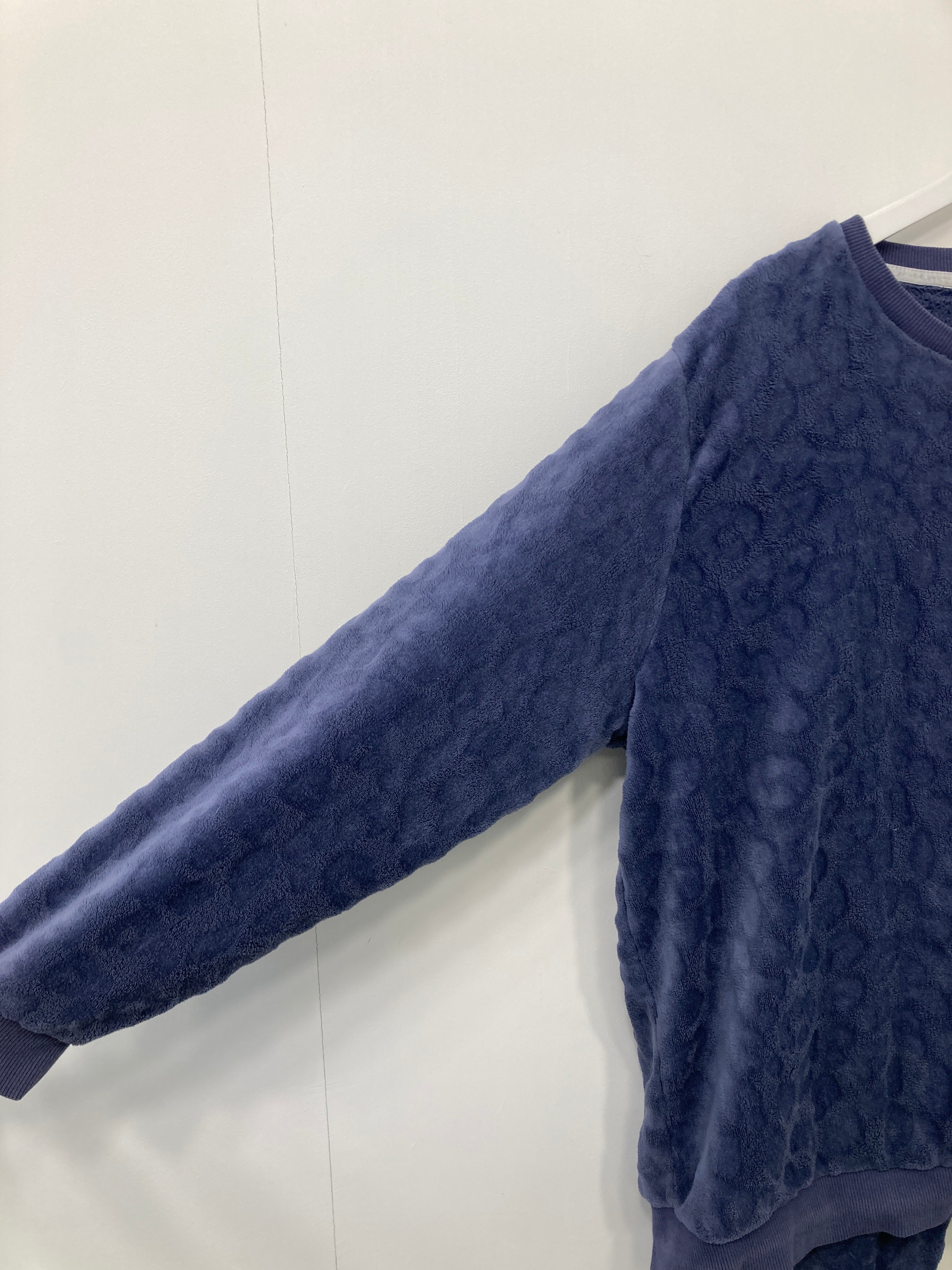 VRS Sweater og Bukser