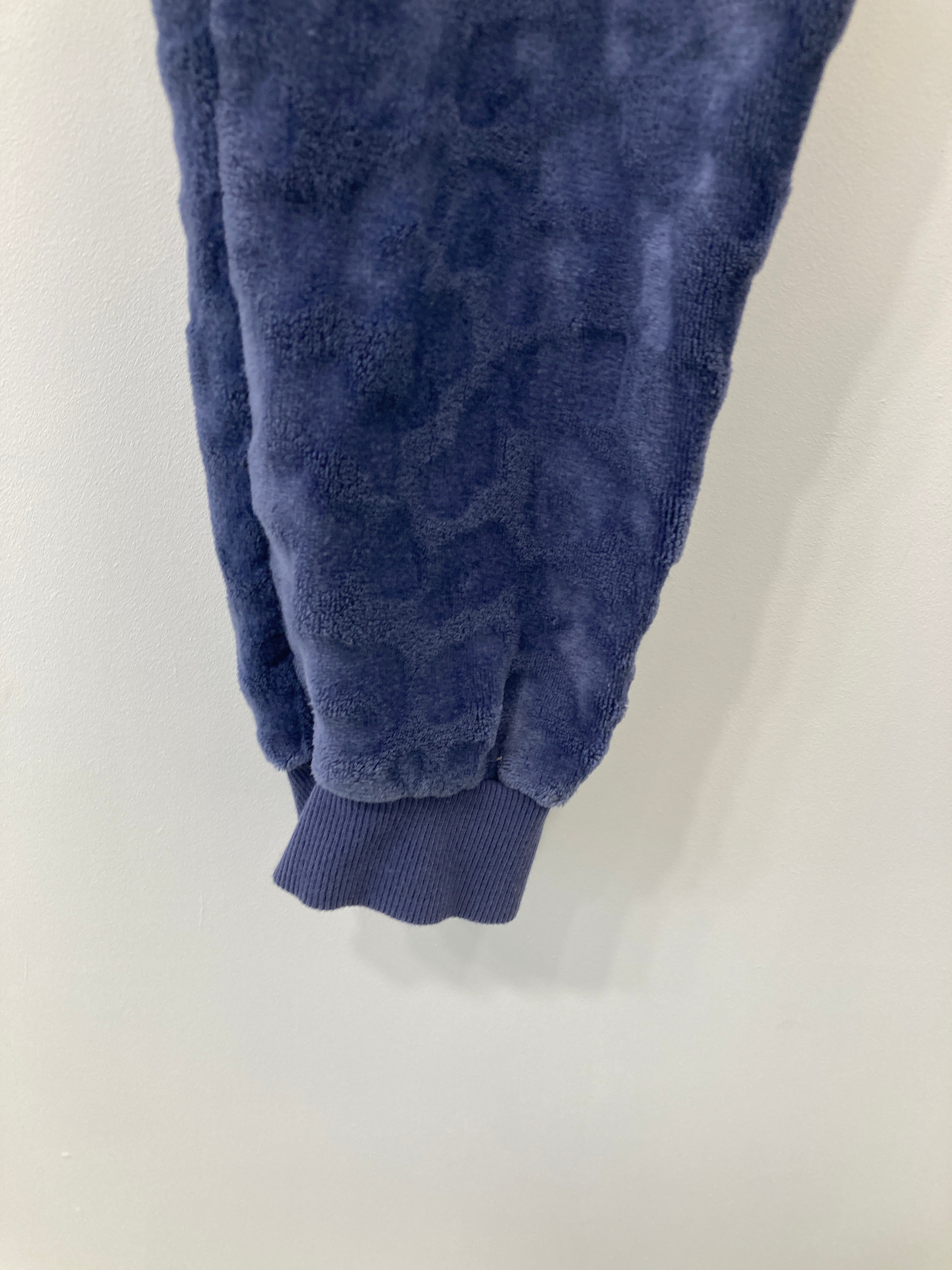VRS Sweater og Bukser