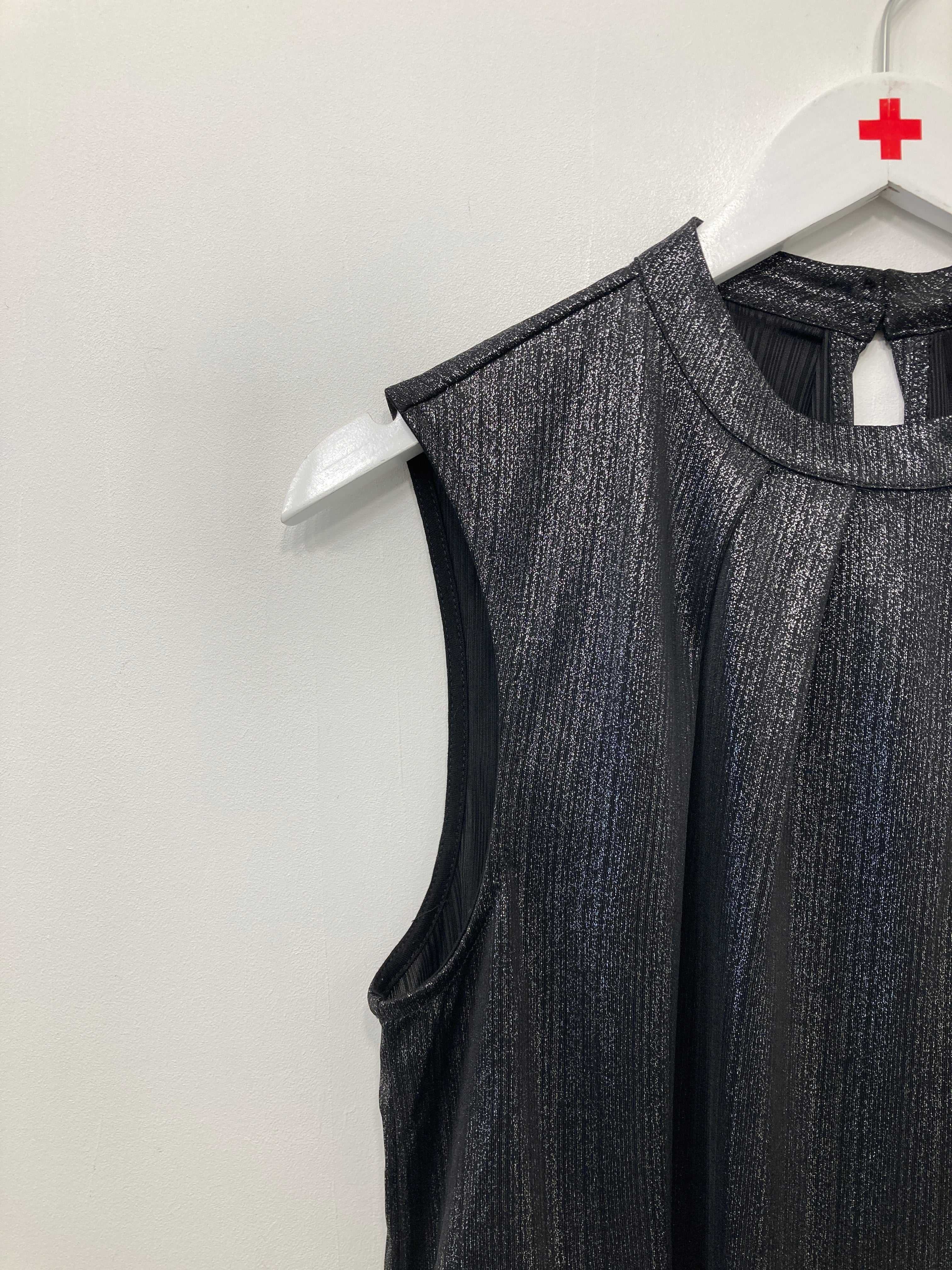 Pieces Bluse