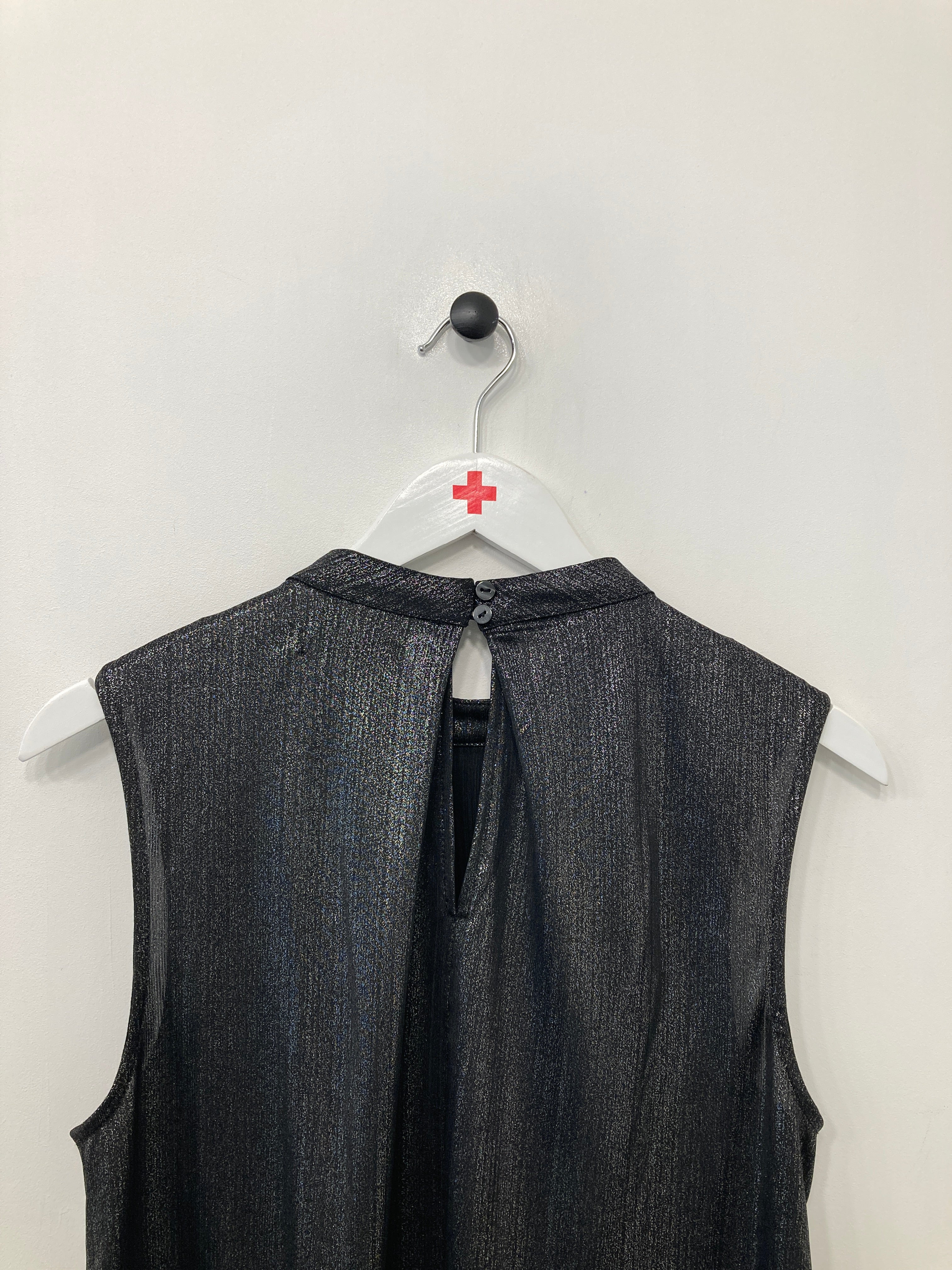 Pieces Bluse
