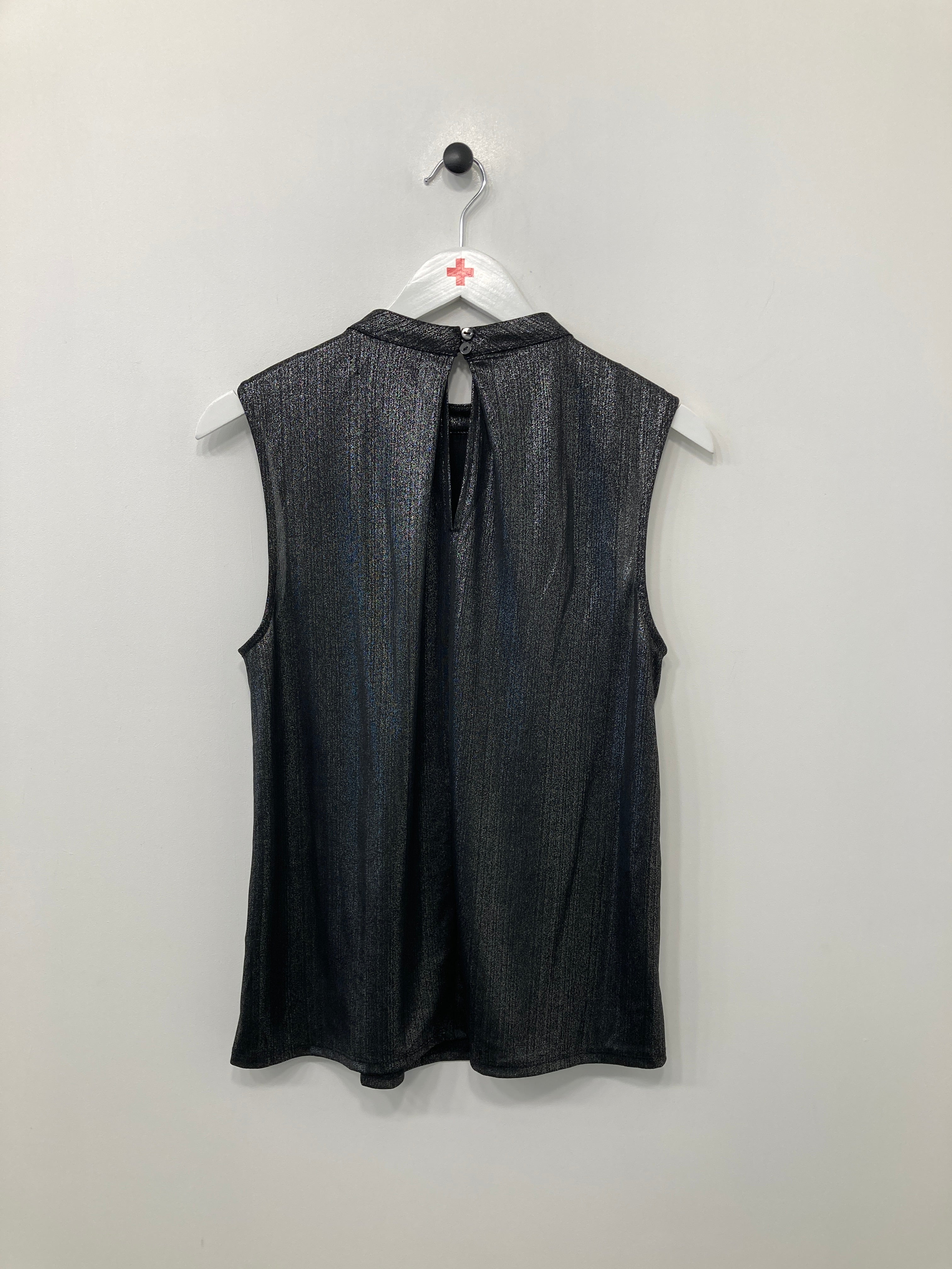 Pieces Bluse