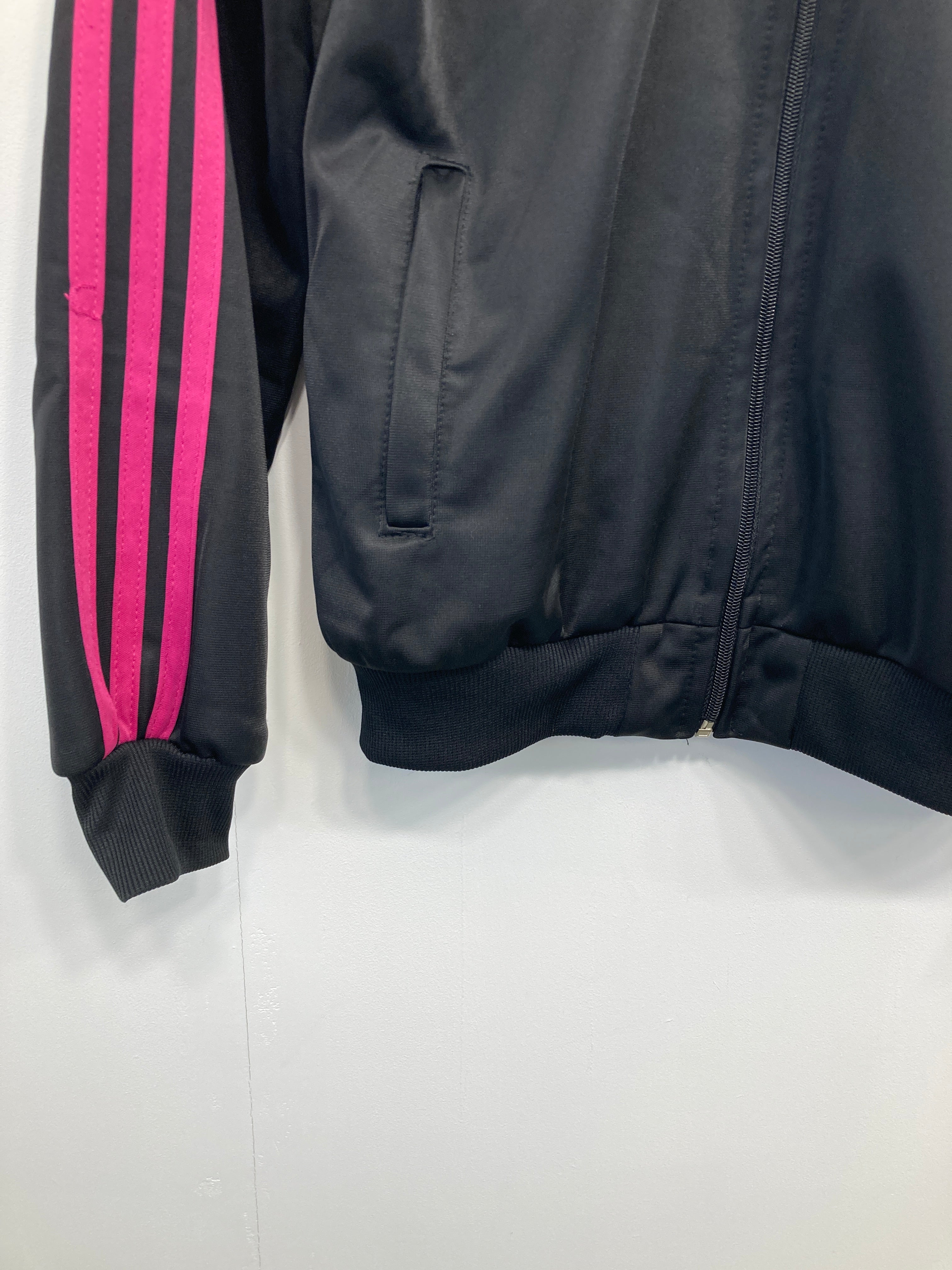 Adidas Jakke