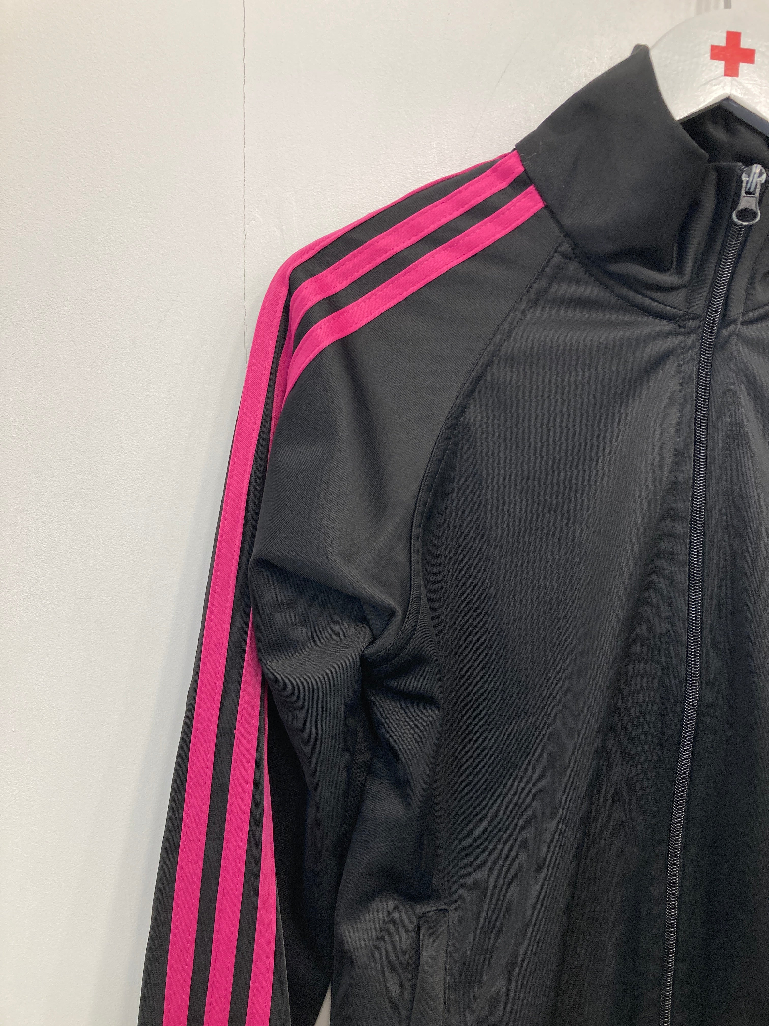 Adidas Jakke