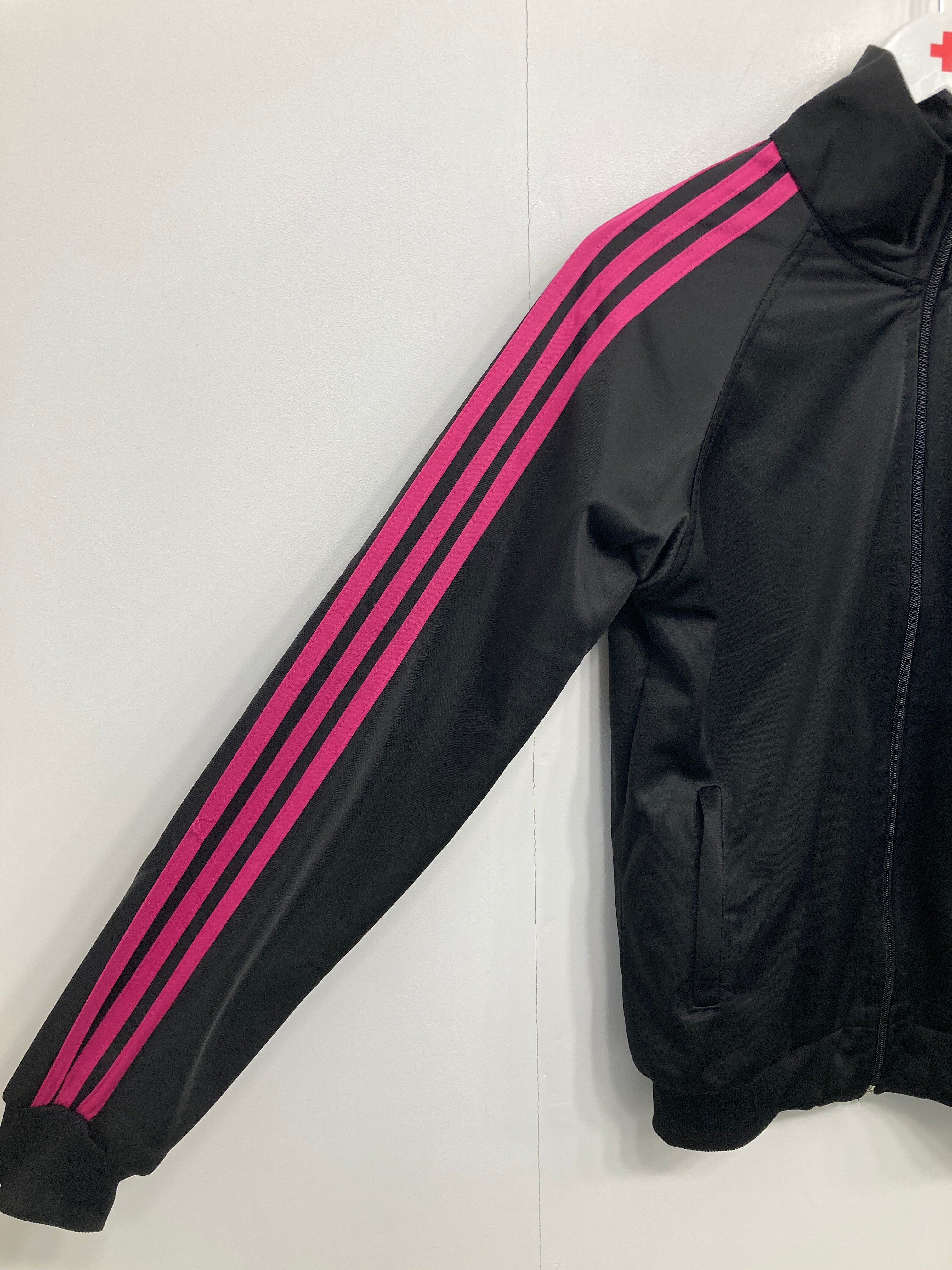 Adidas Jakke