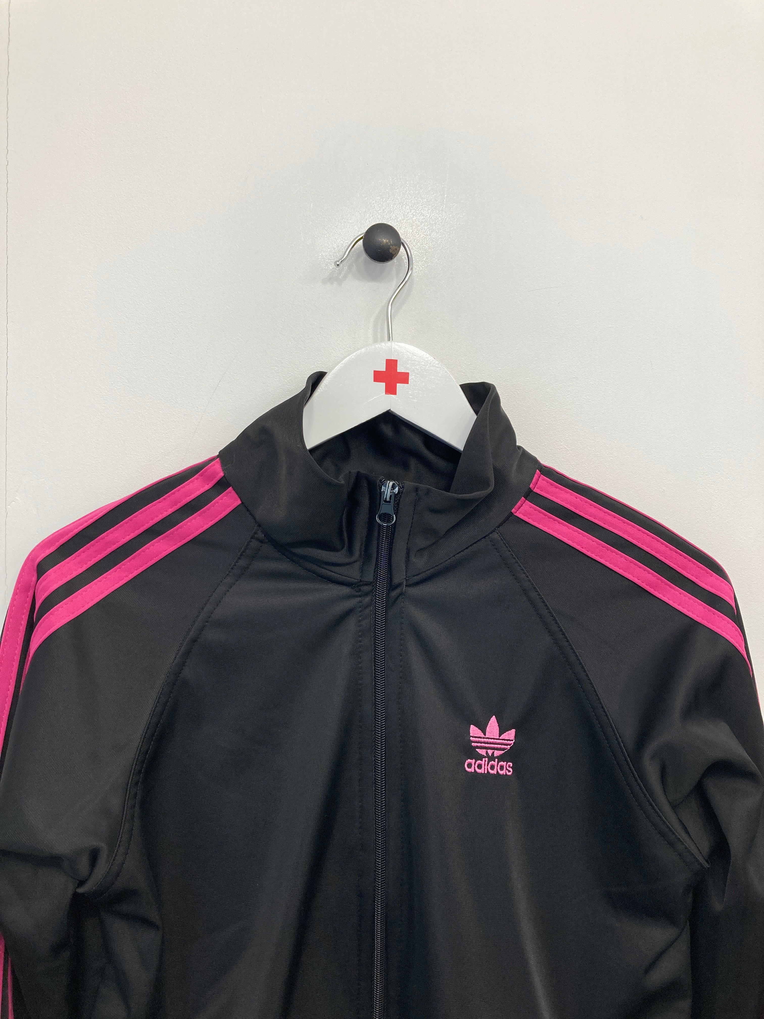 Adidas Jakke