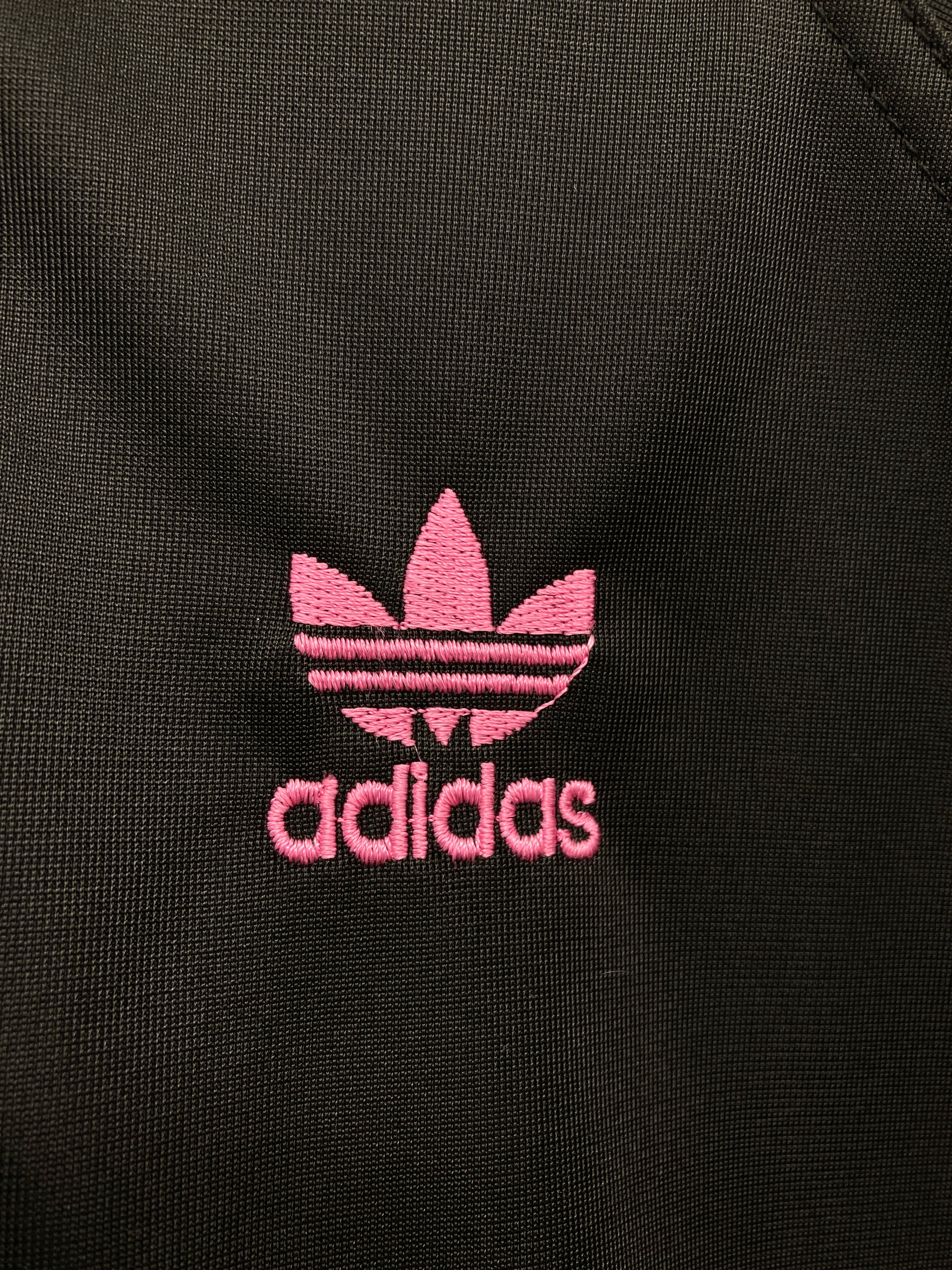 Adidas Jakke