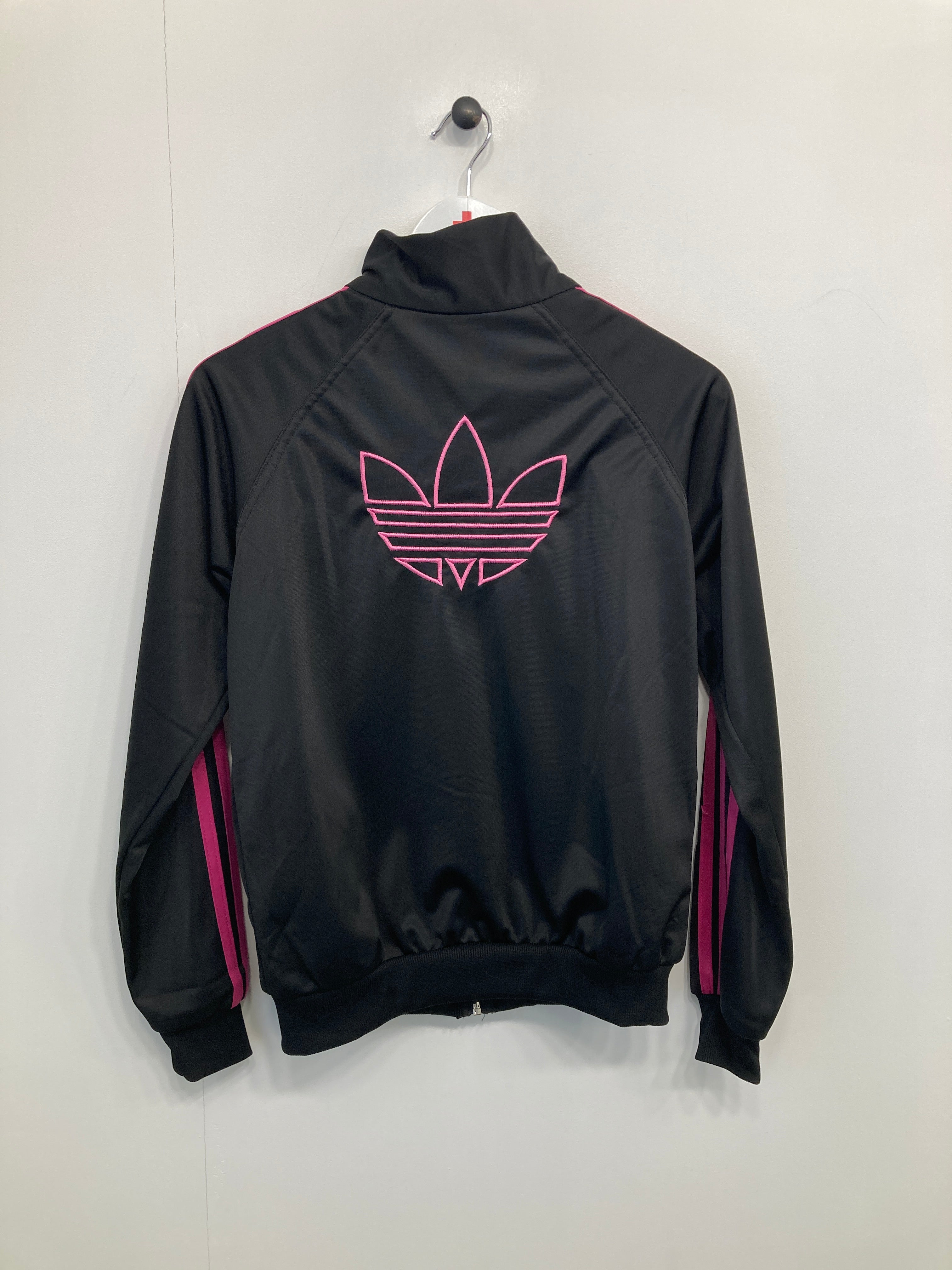 Adidas Jakke