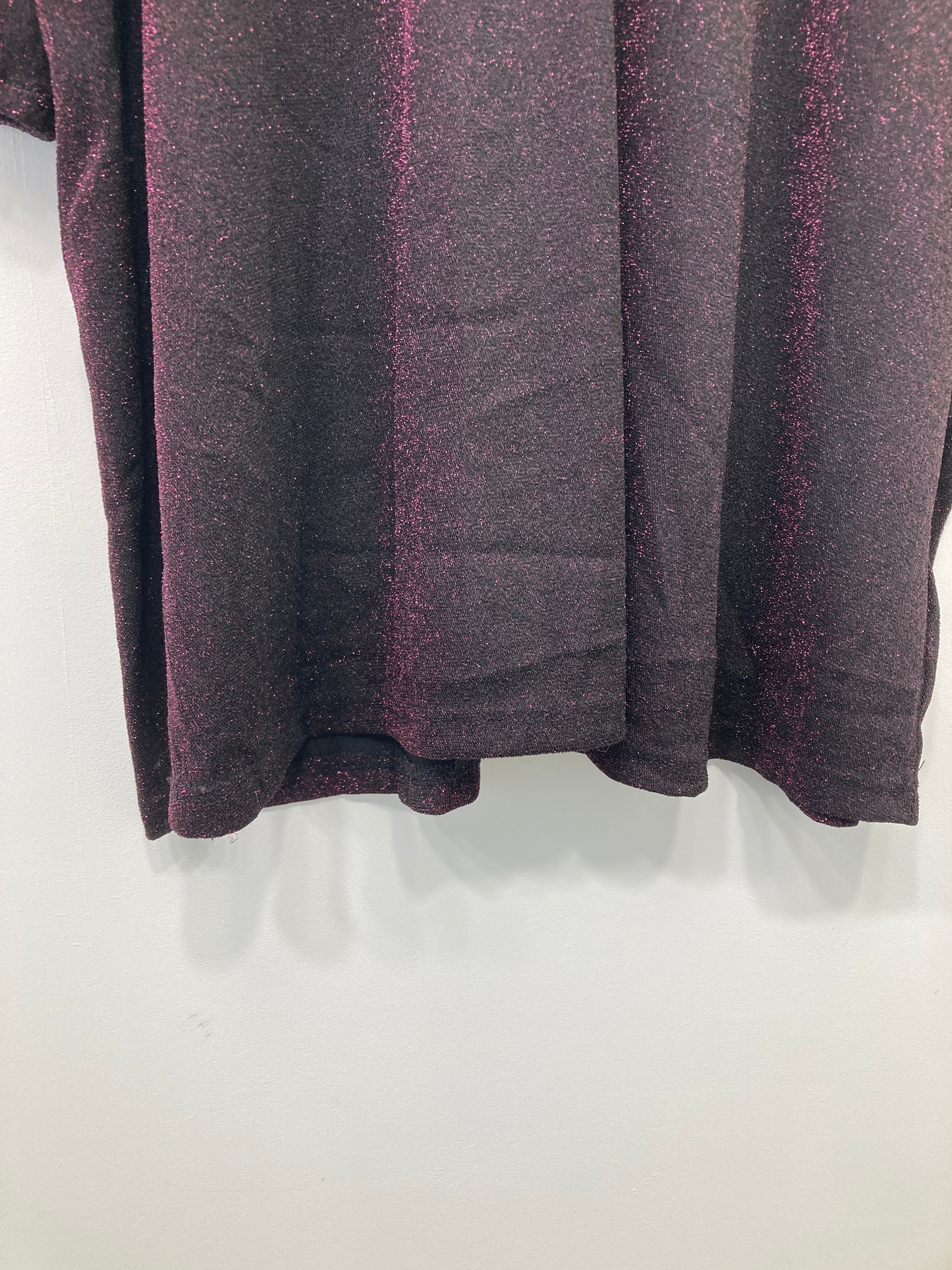 Zizzi Bluse
