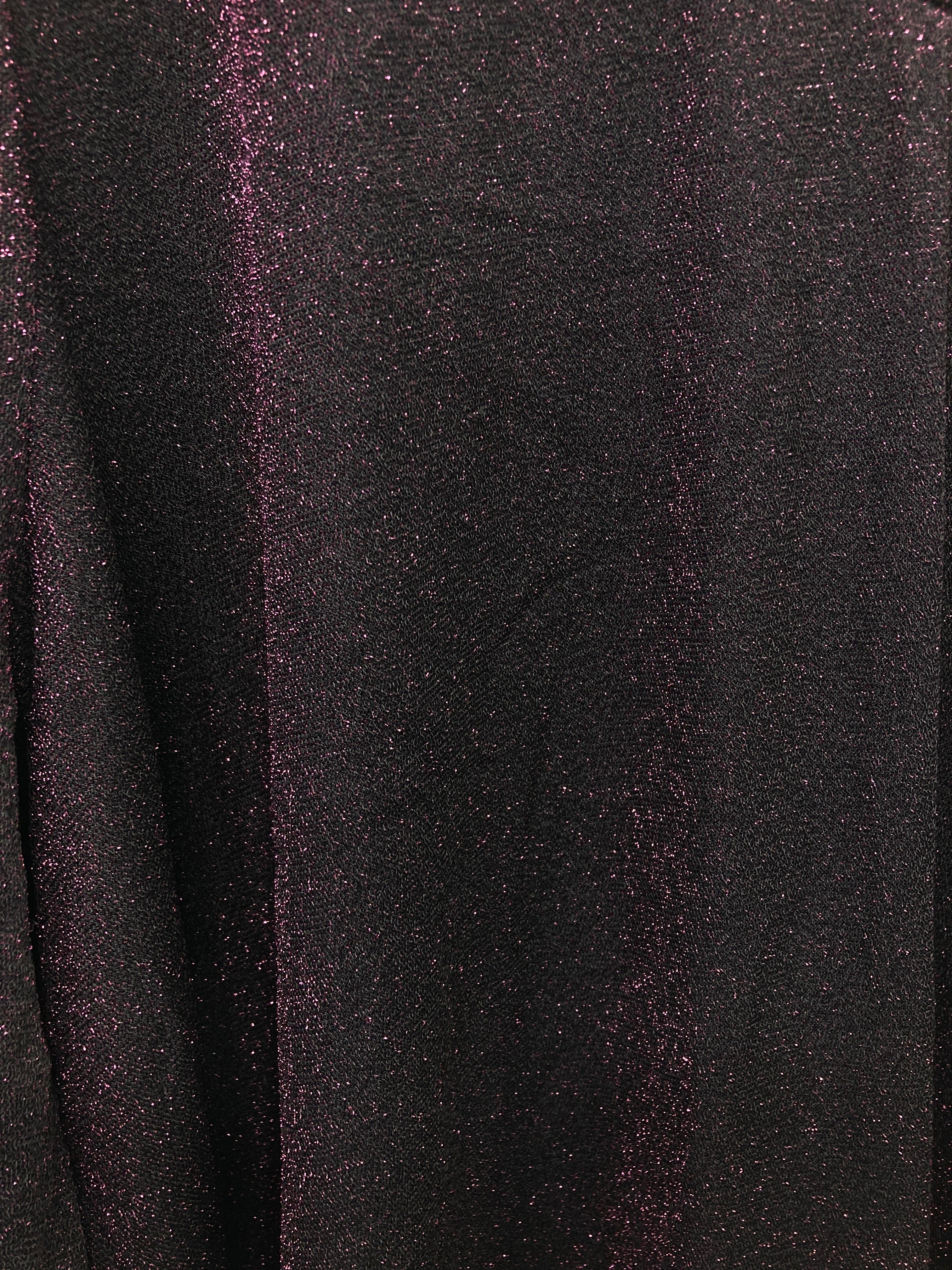 Zizzi Bluse