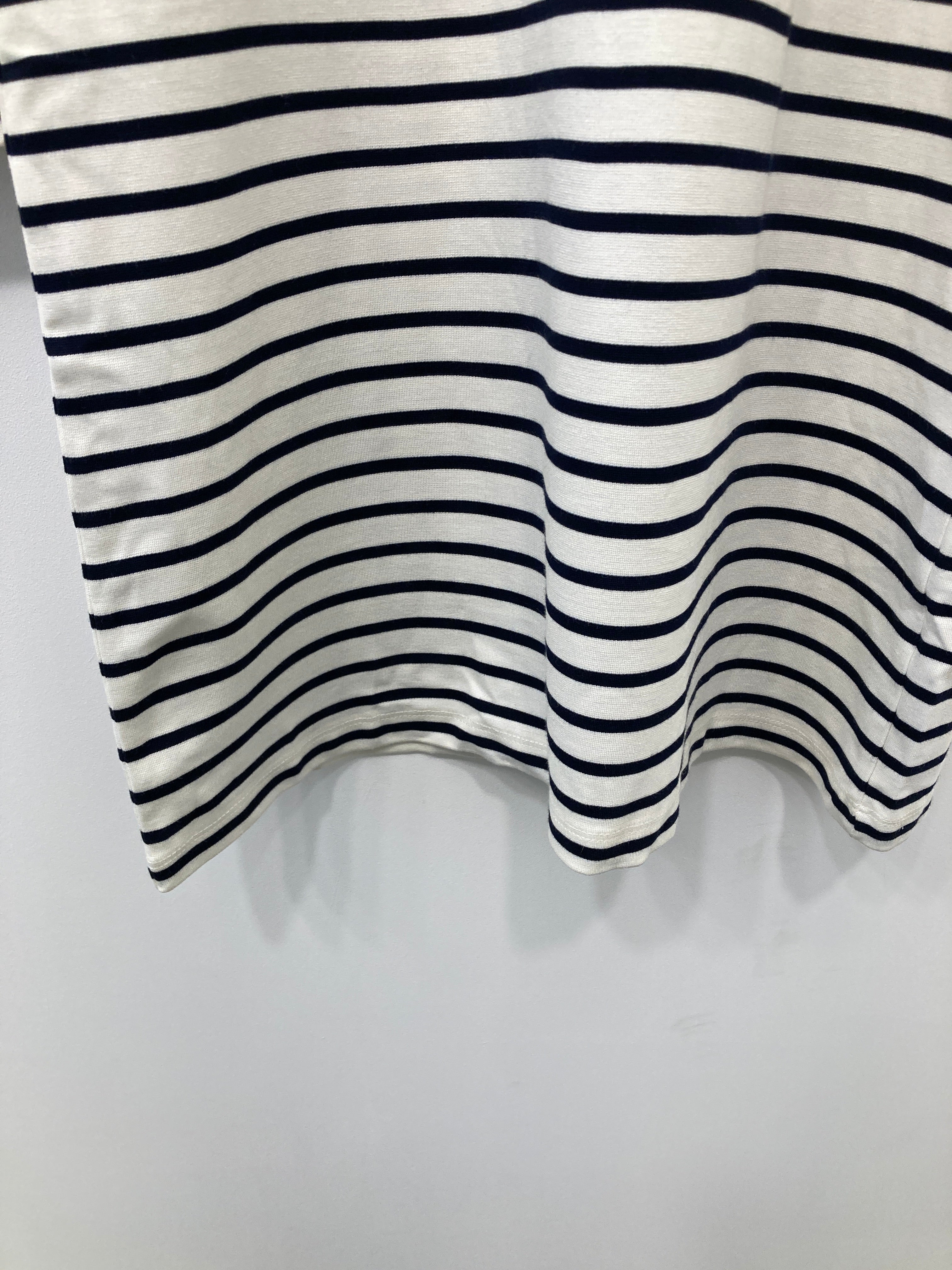 Vero Moda Kjole