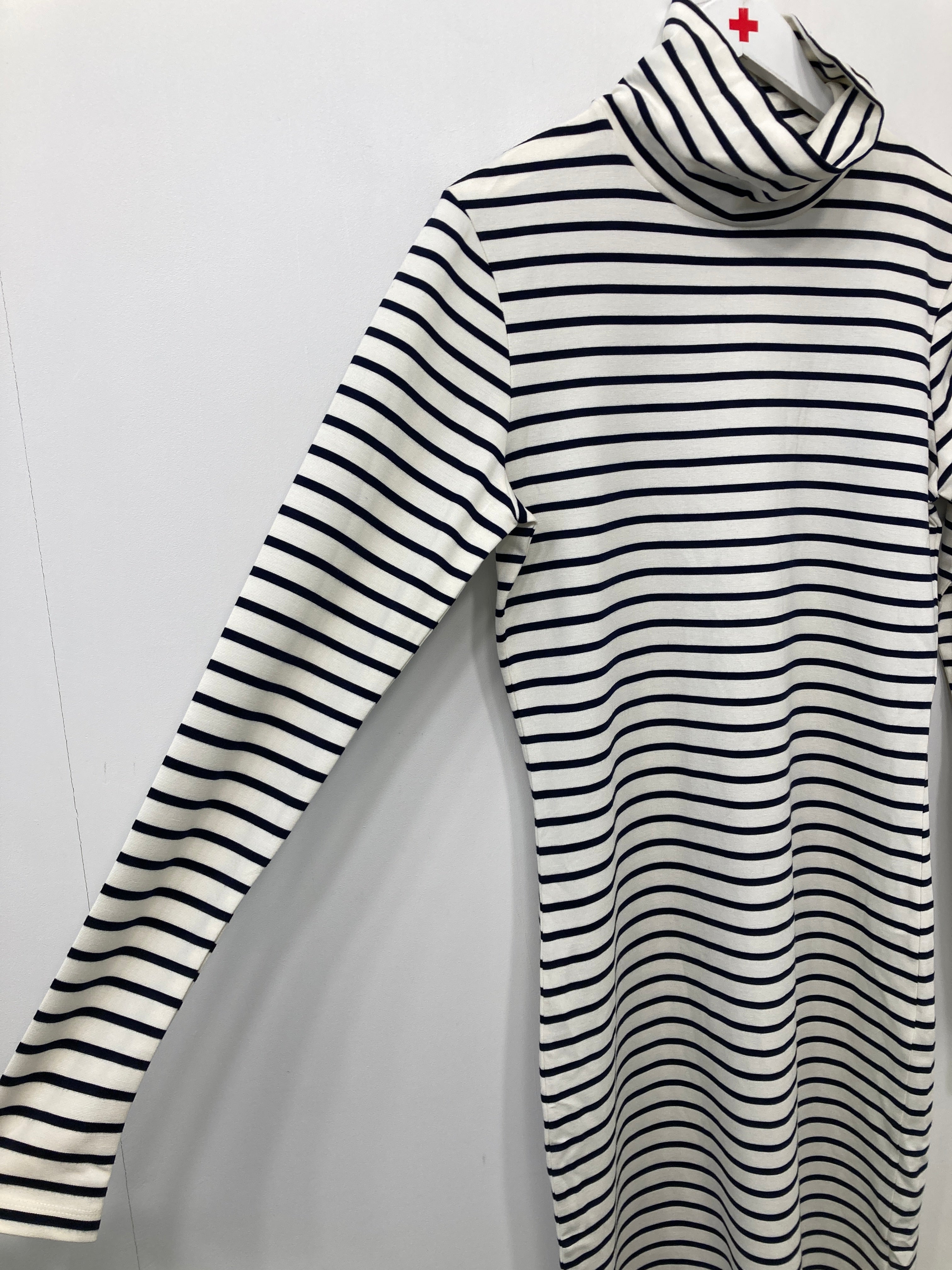 Vero Moda Kjole