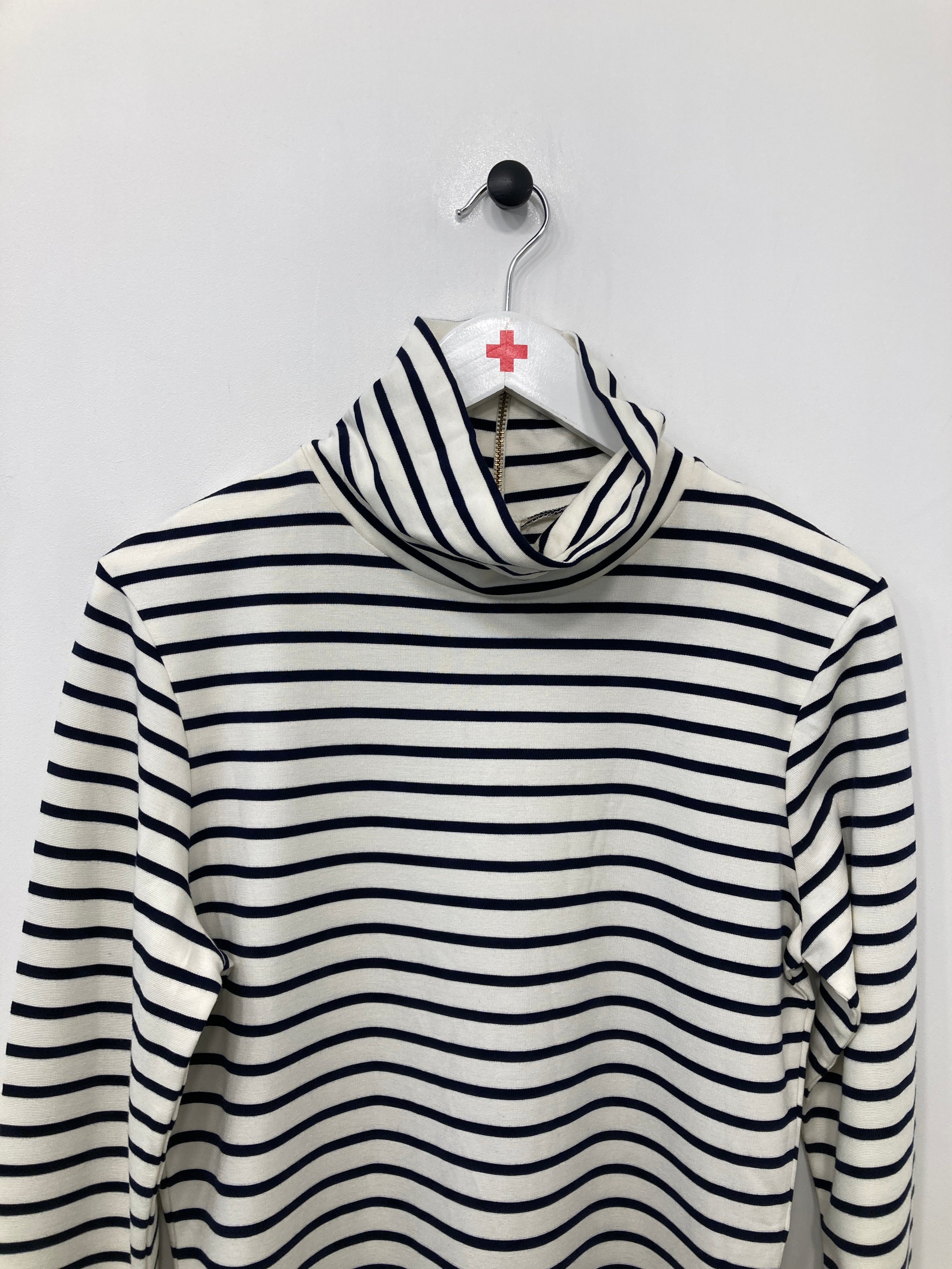 Vero Moda Kjole