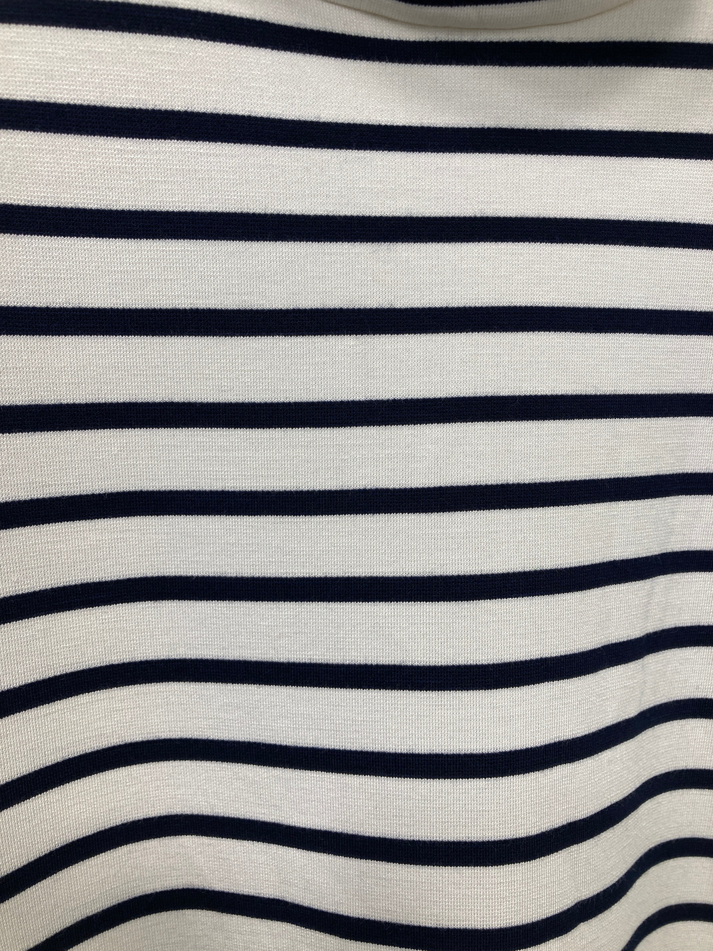 Vero Moda Kjole