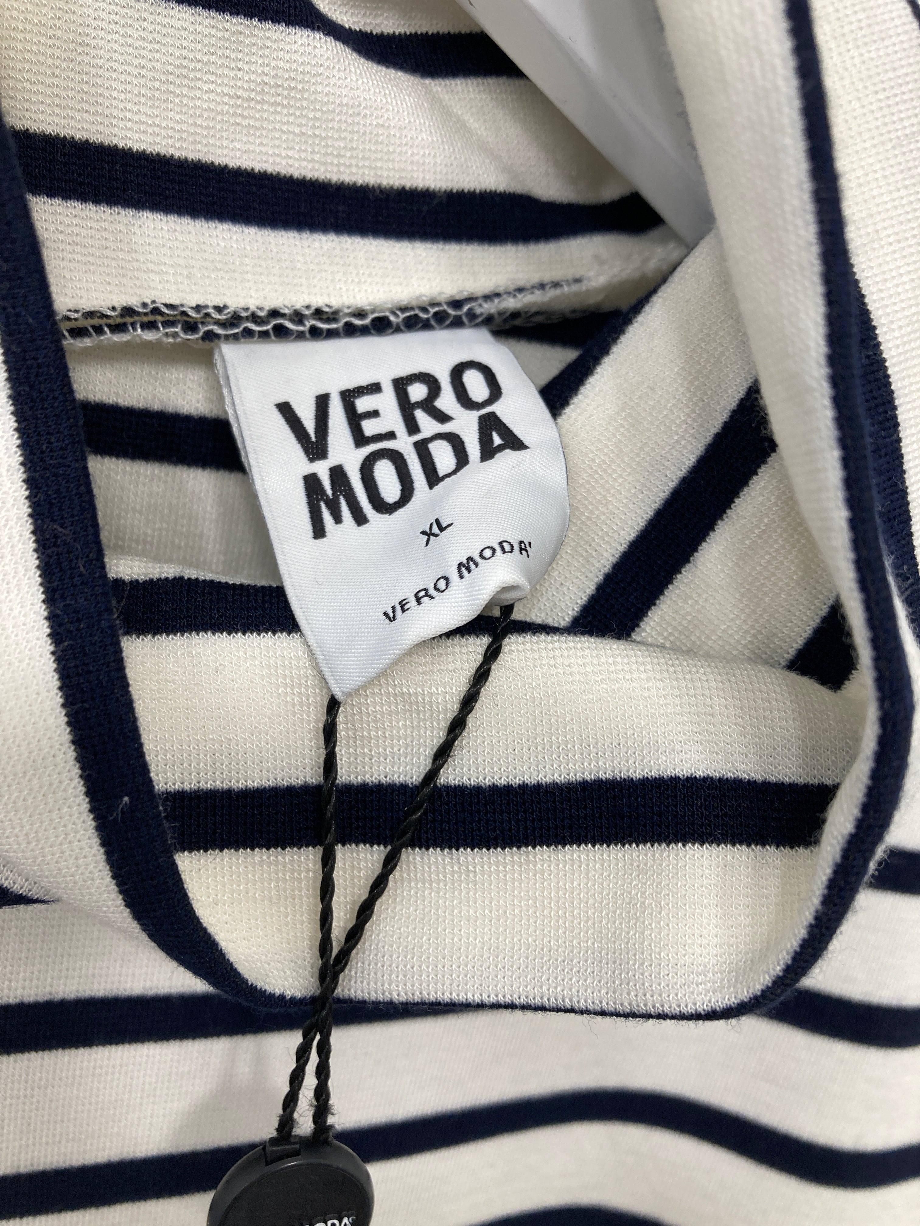 Vero Moda Kjole