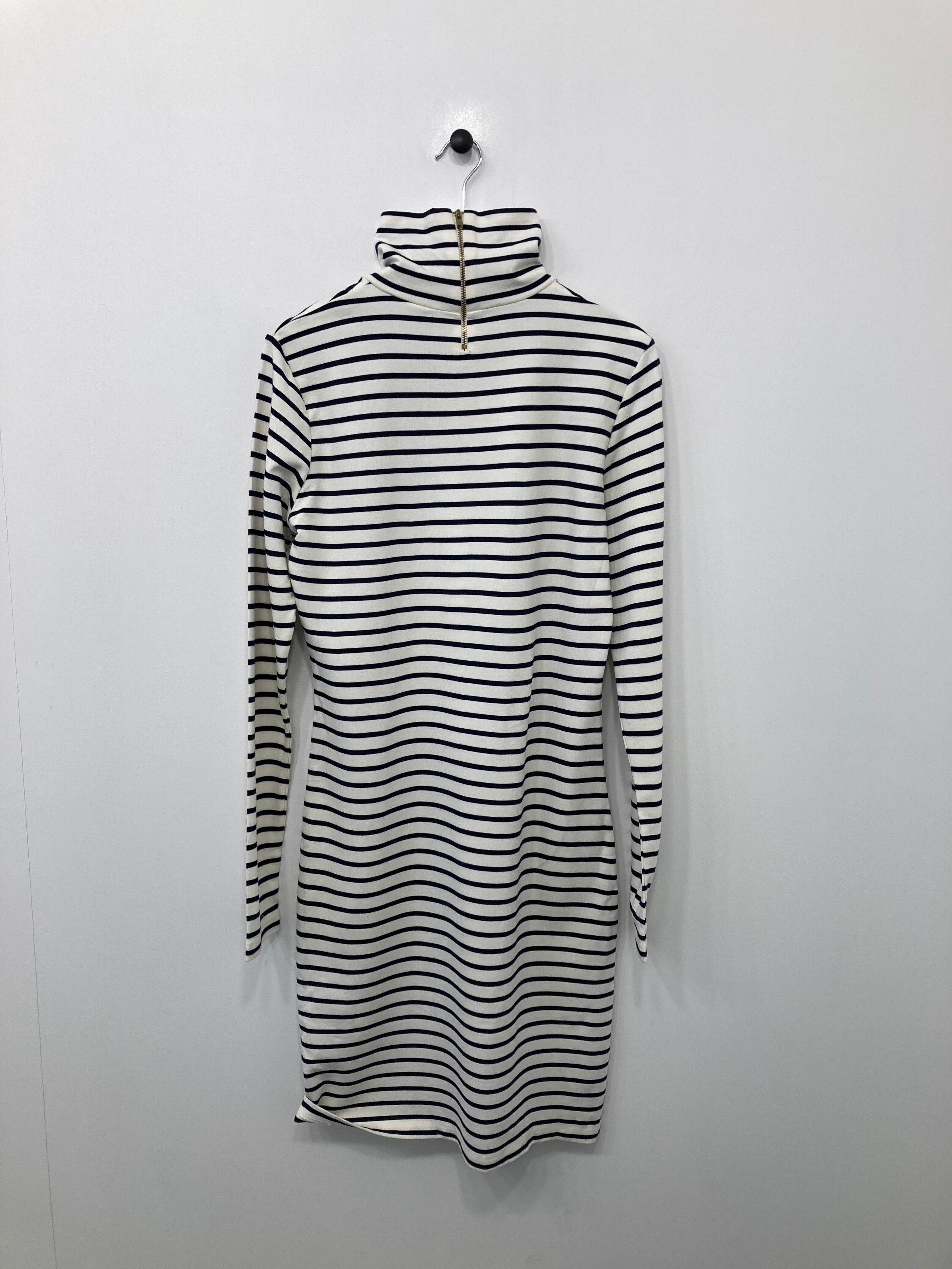Vero Moda Kjole
