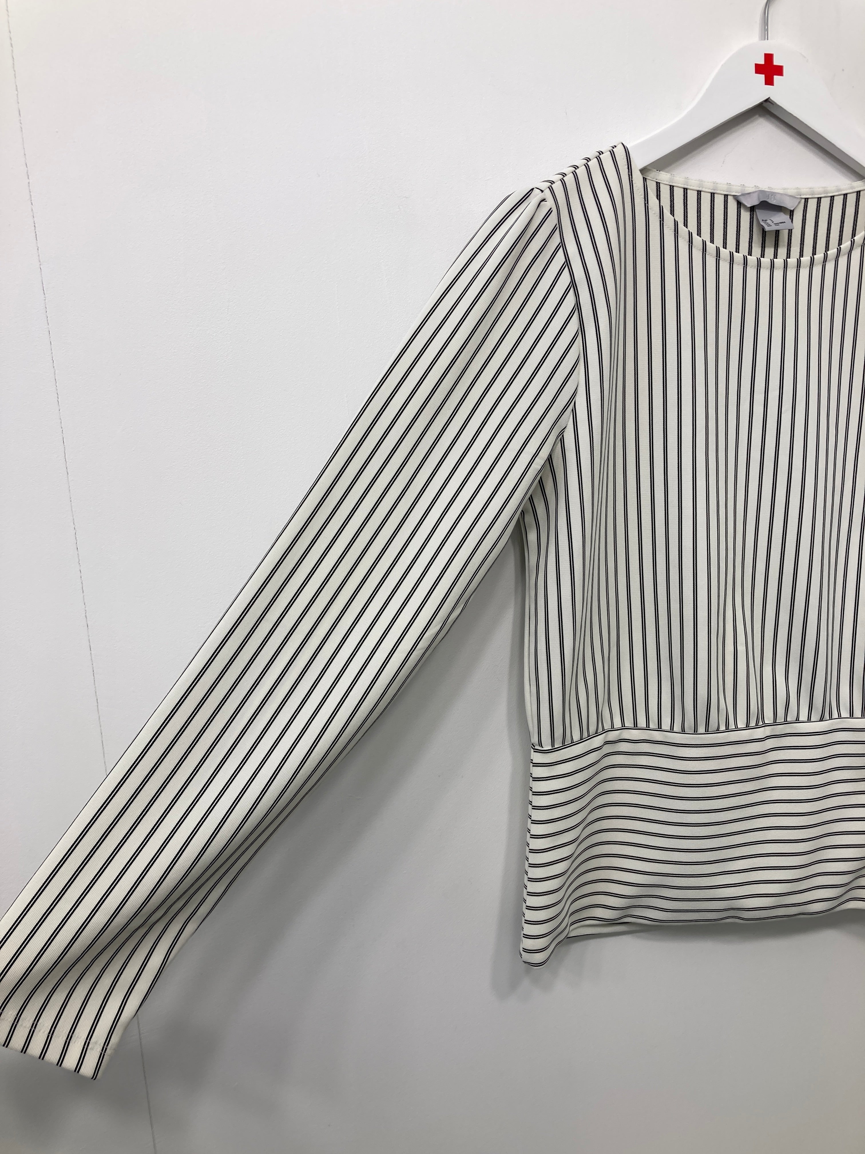 HM Bluse