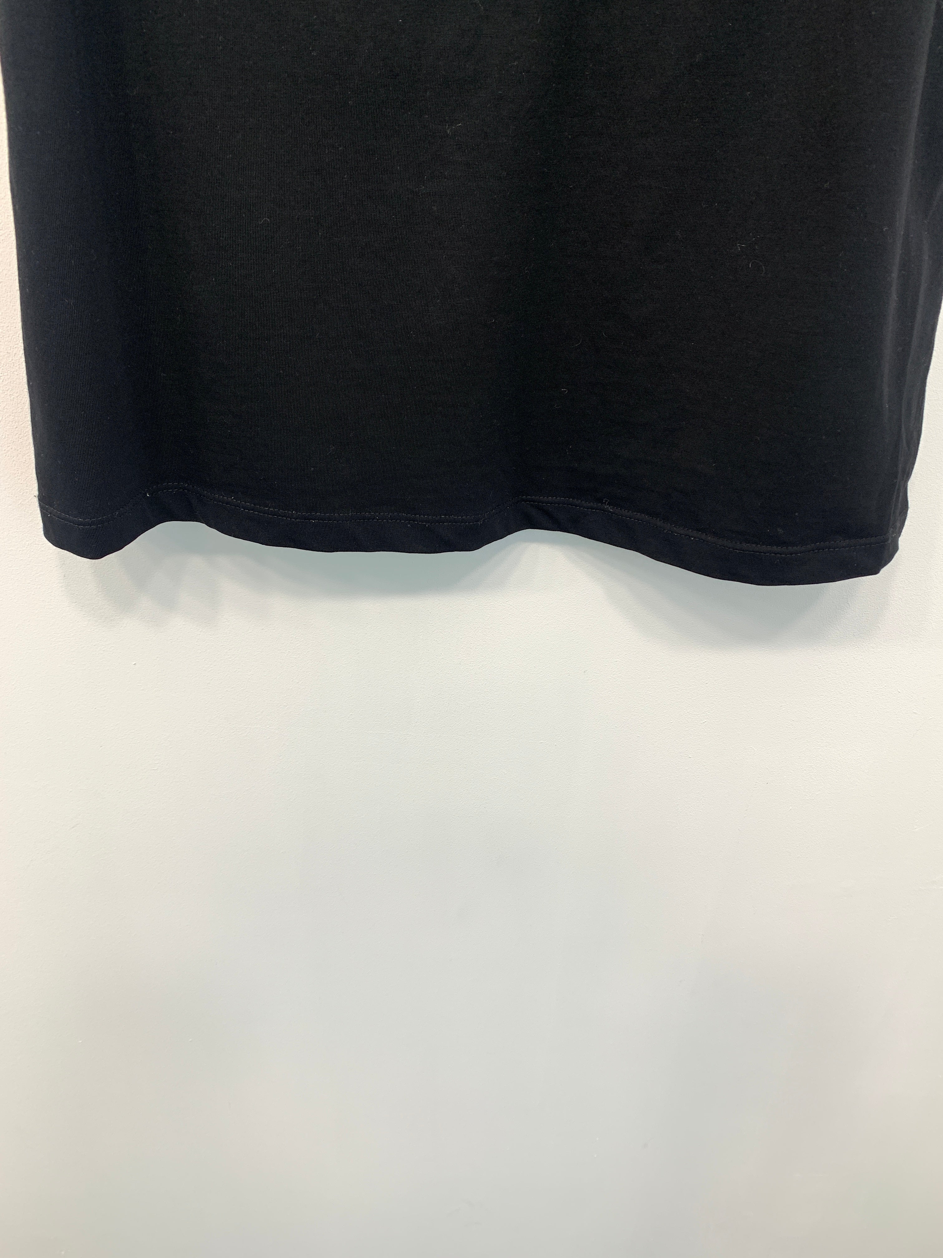Kenzo T-shirt