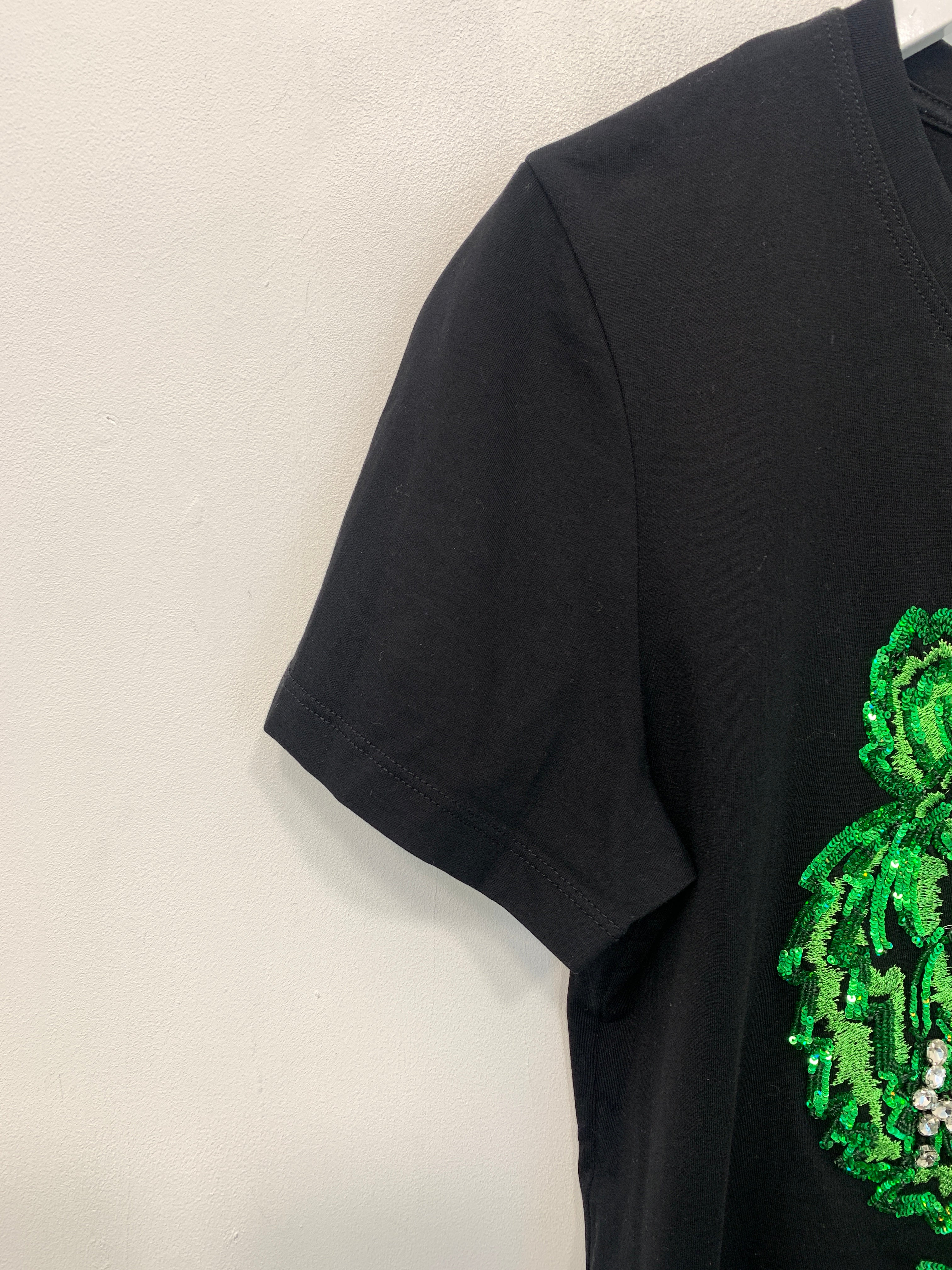 Kenzo T-shirt