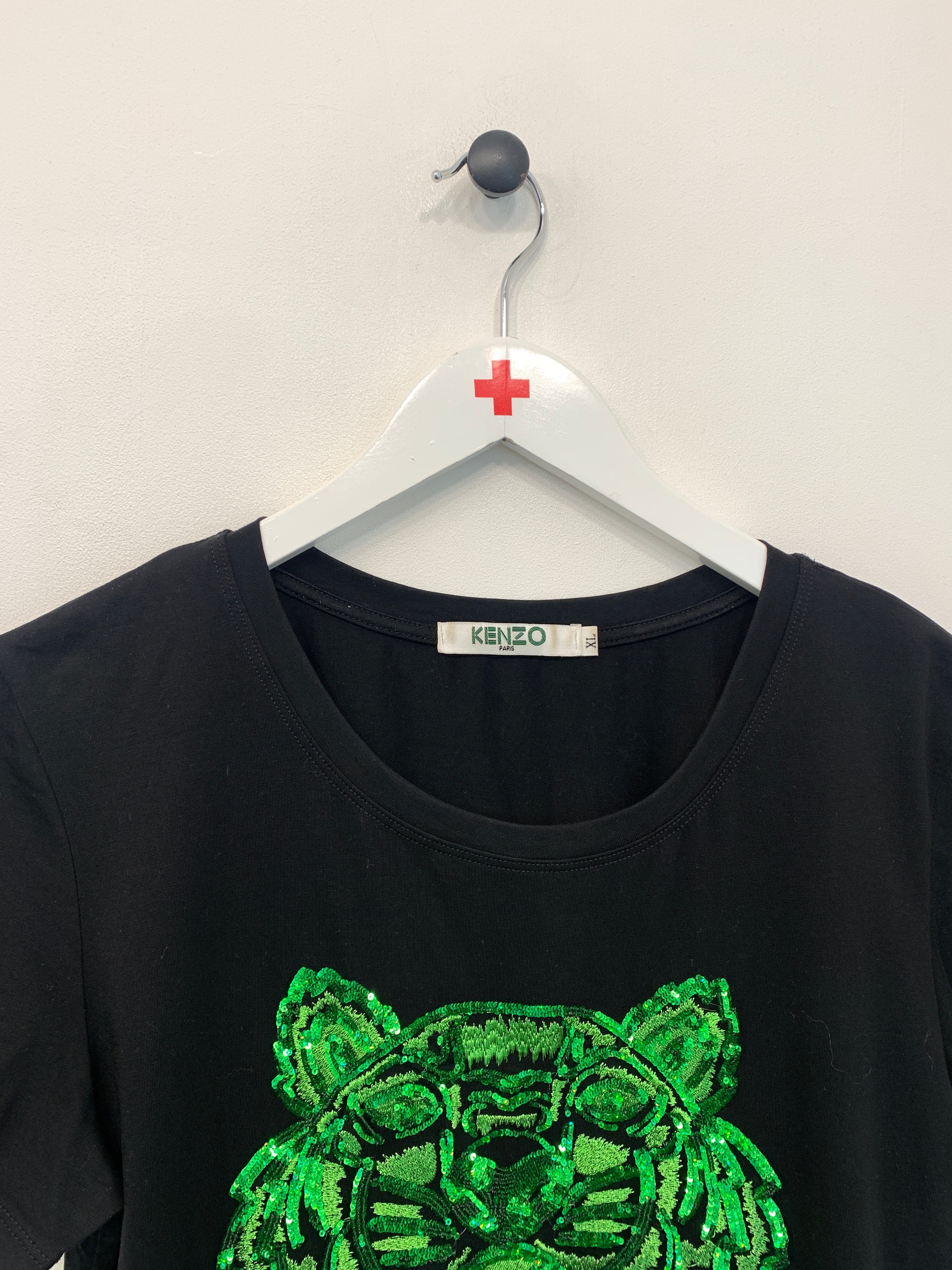 Kenzo T-shirt
