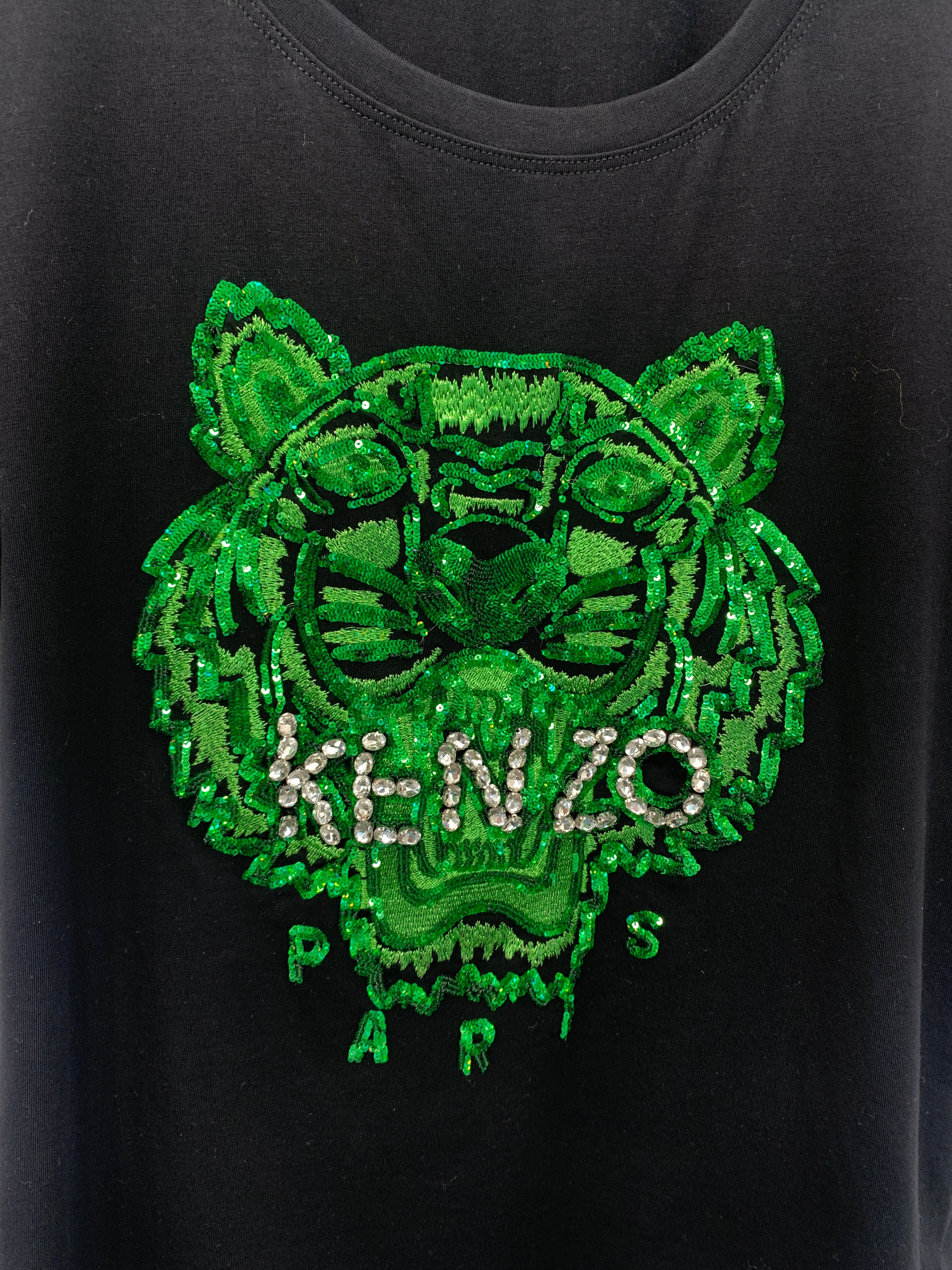 Kenzo T-shirt