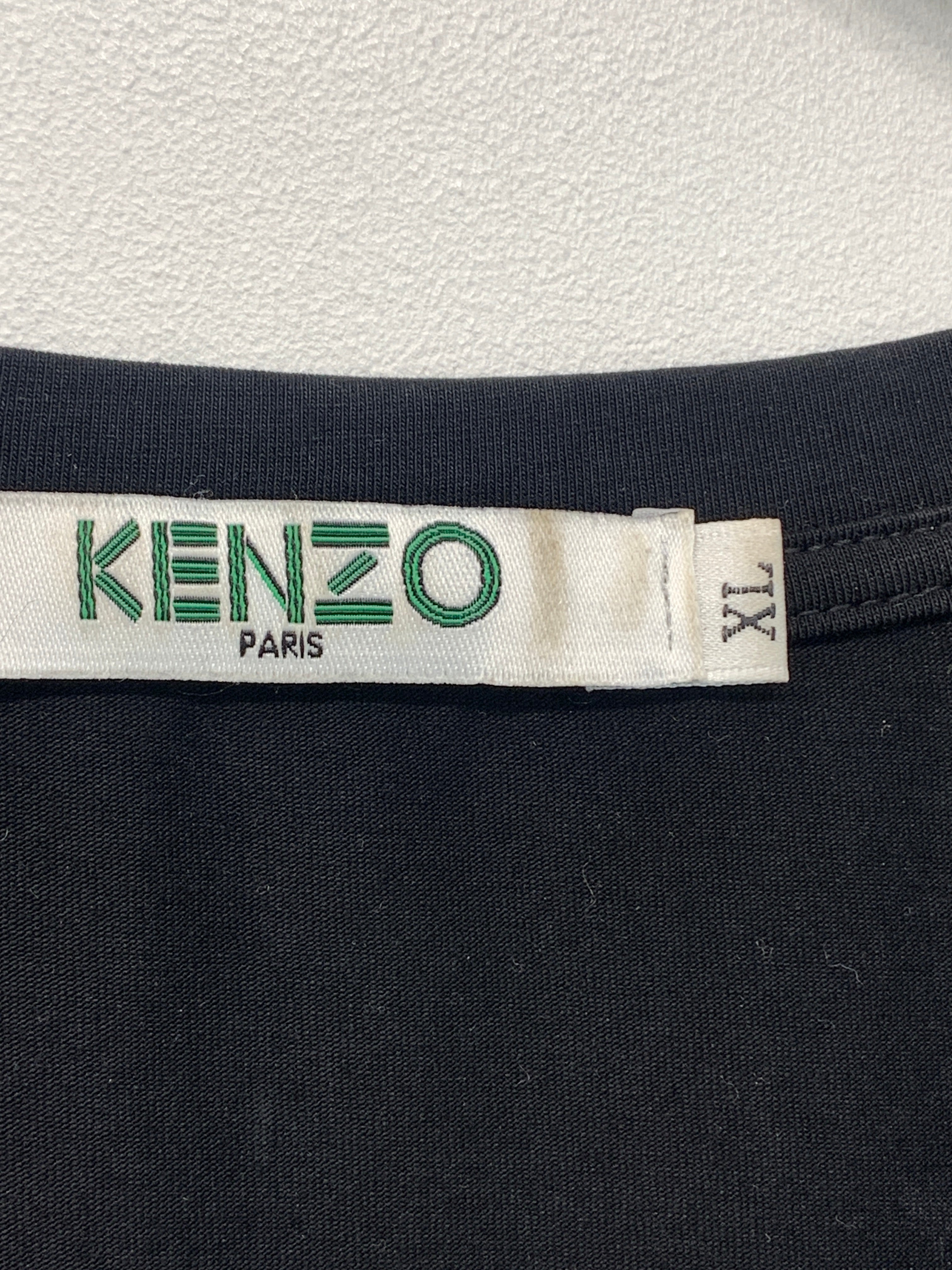 Kenzo T-shirt