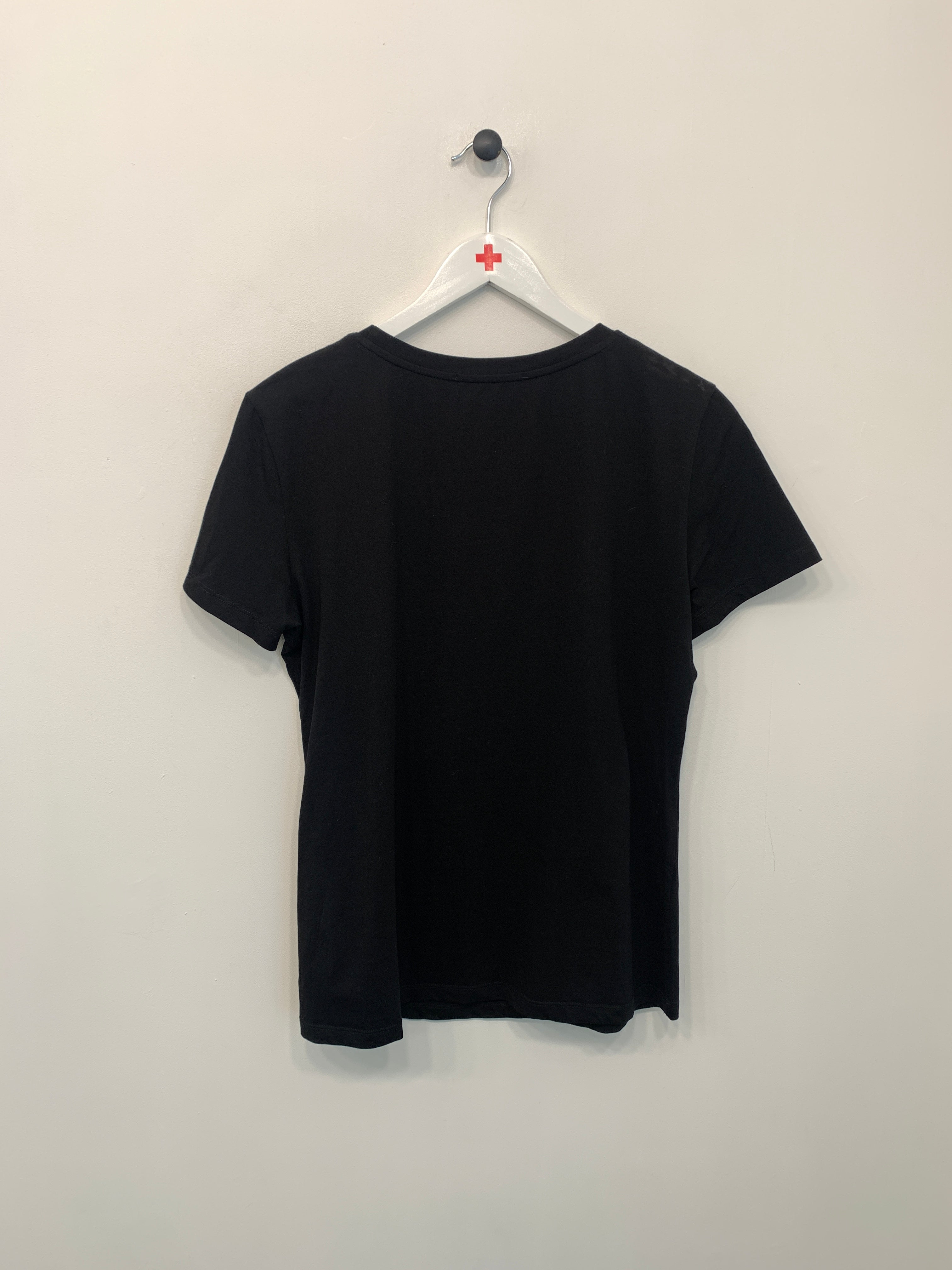 Kenzo T-shirt
