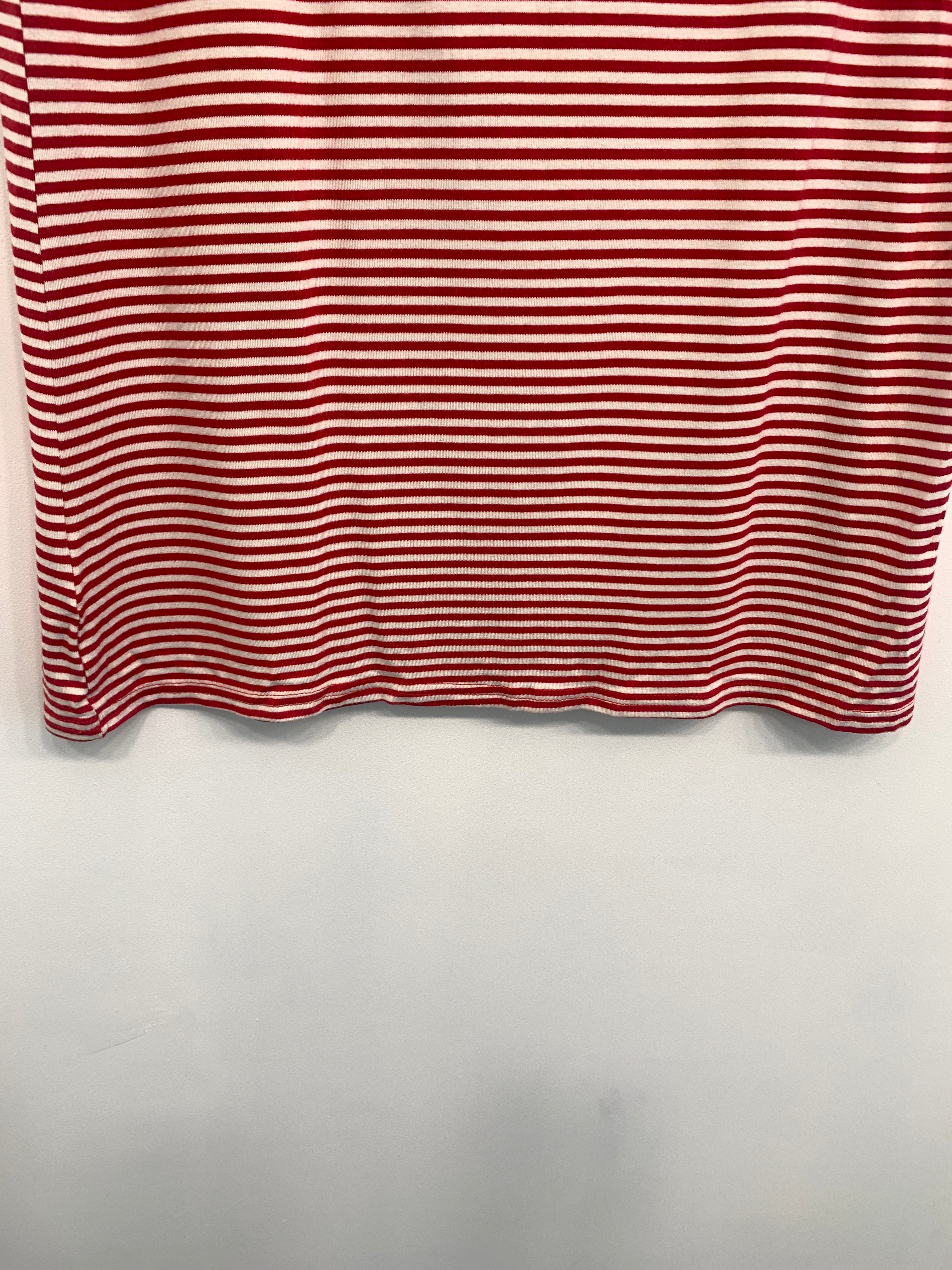 Paprika T-shirt