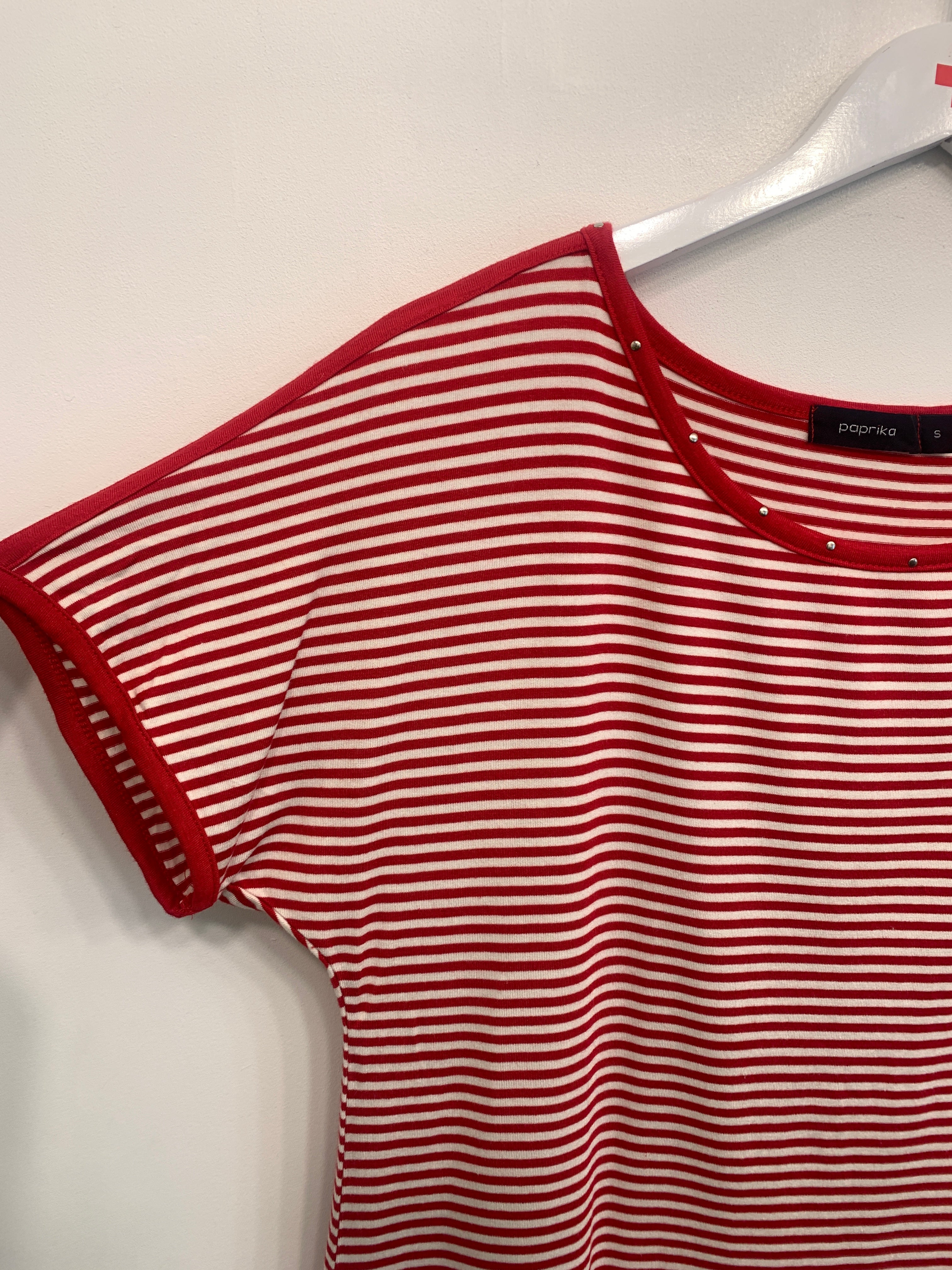 Paprika T-shirt
