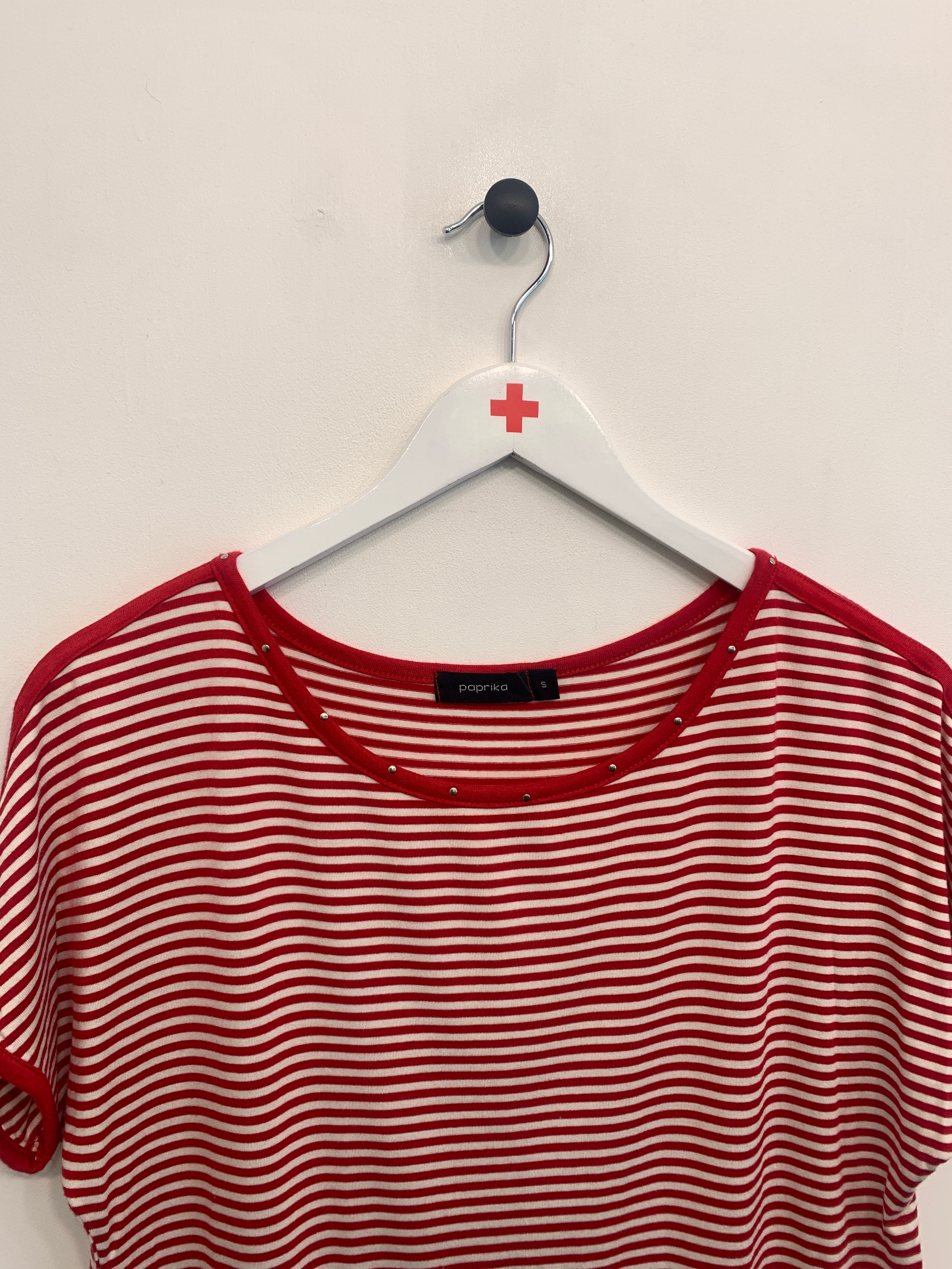 Paprika T-shirt