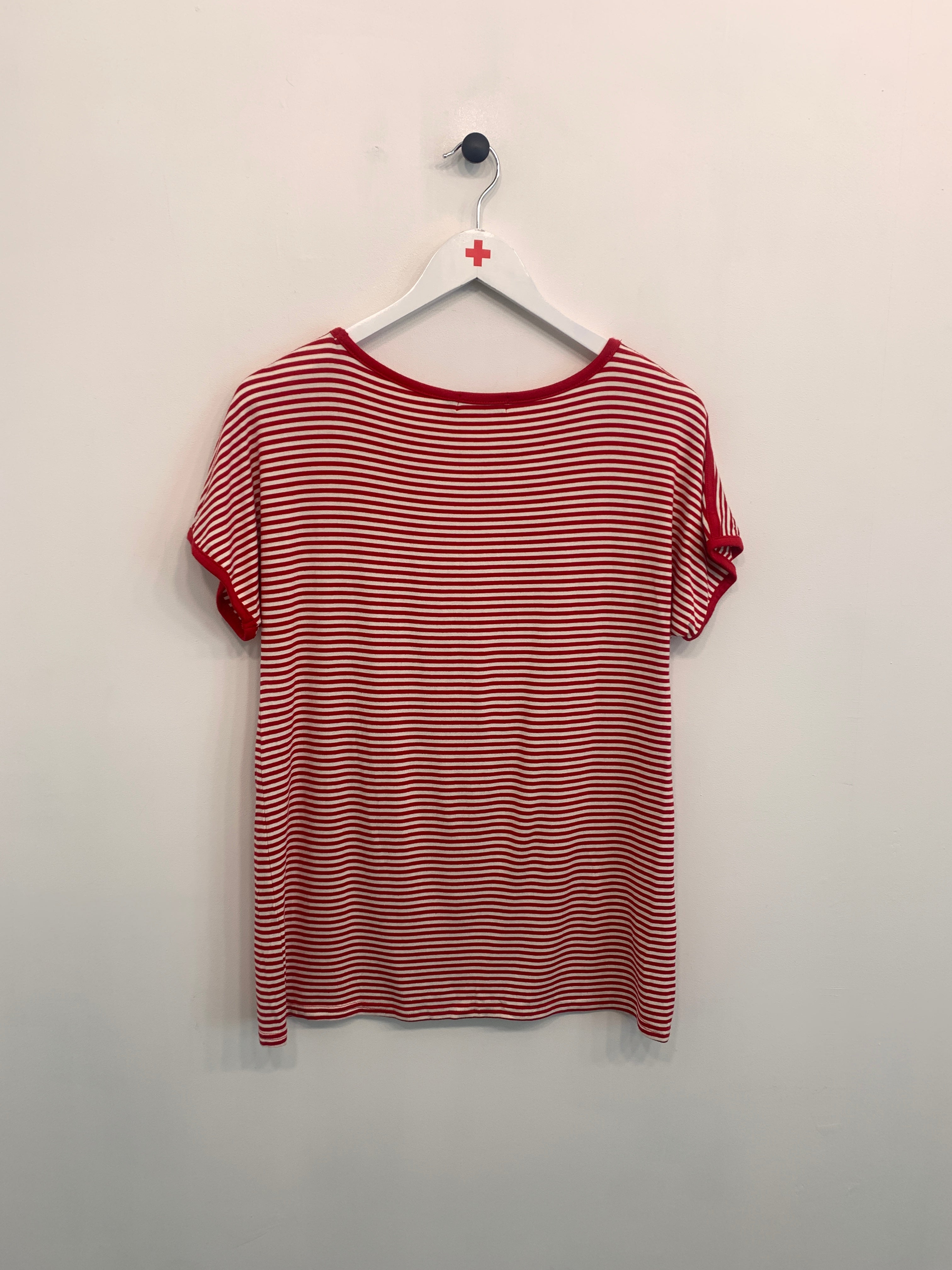 Paprika T-shirt