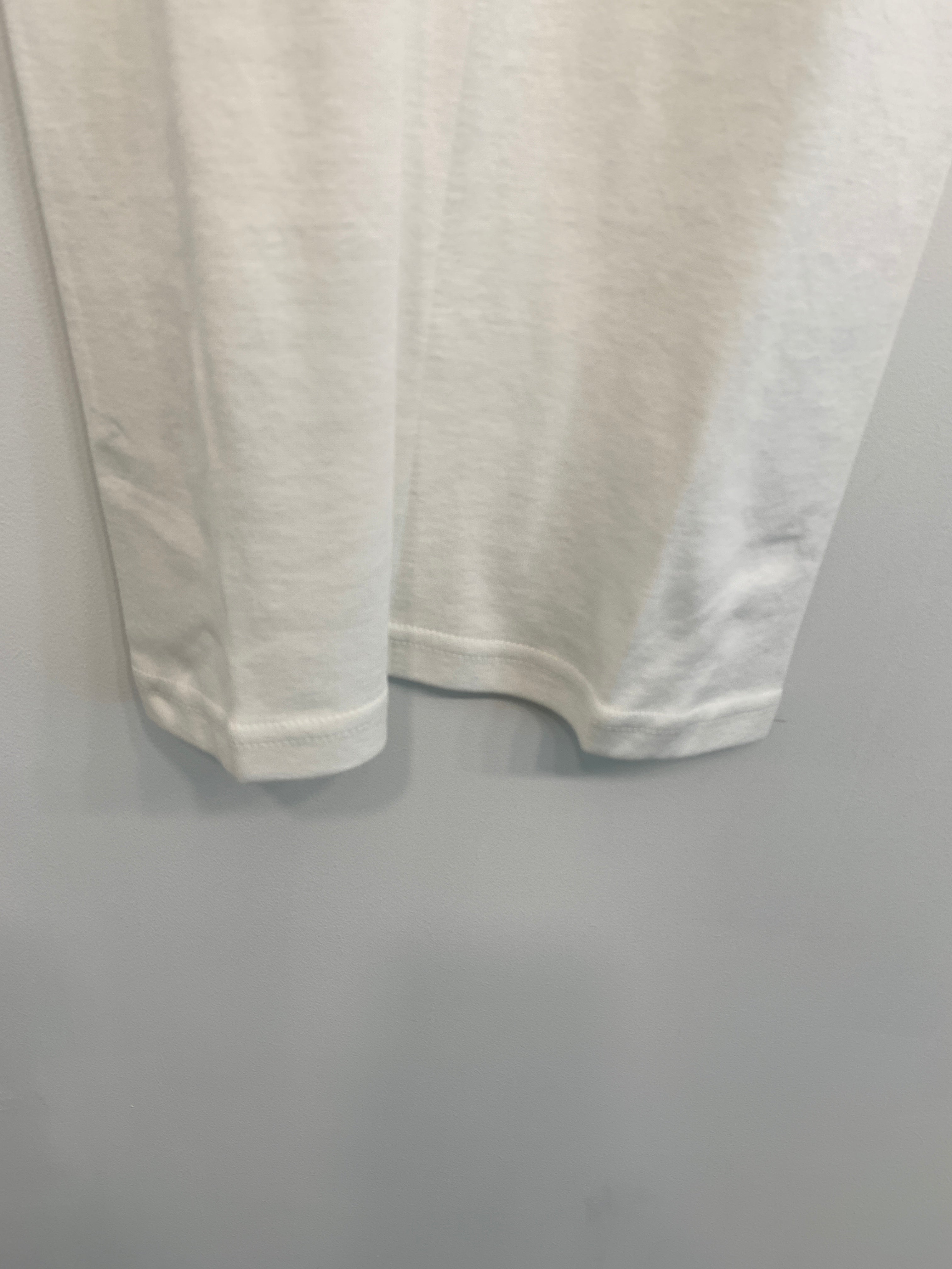 Classic Collection Top